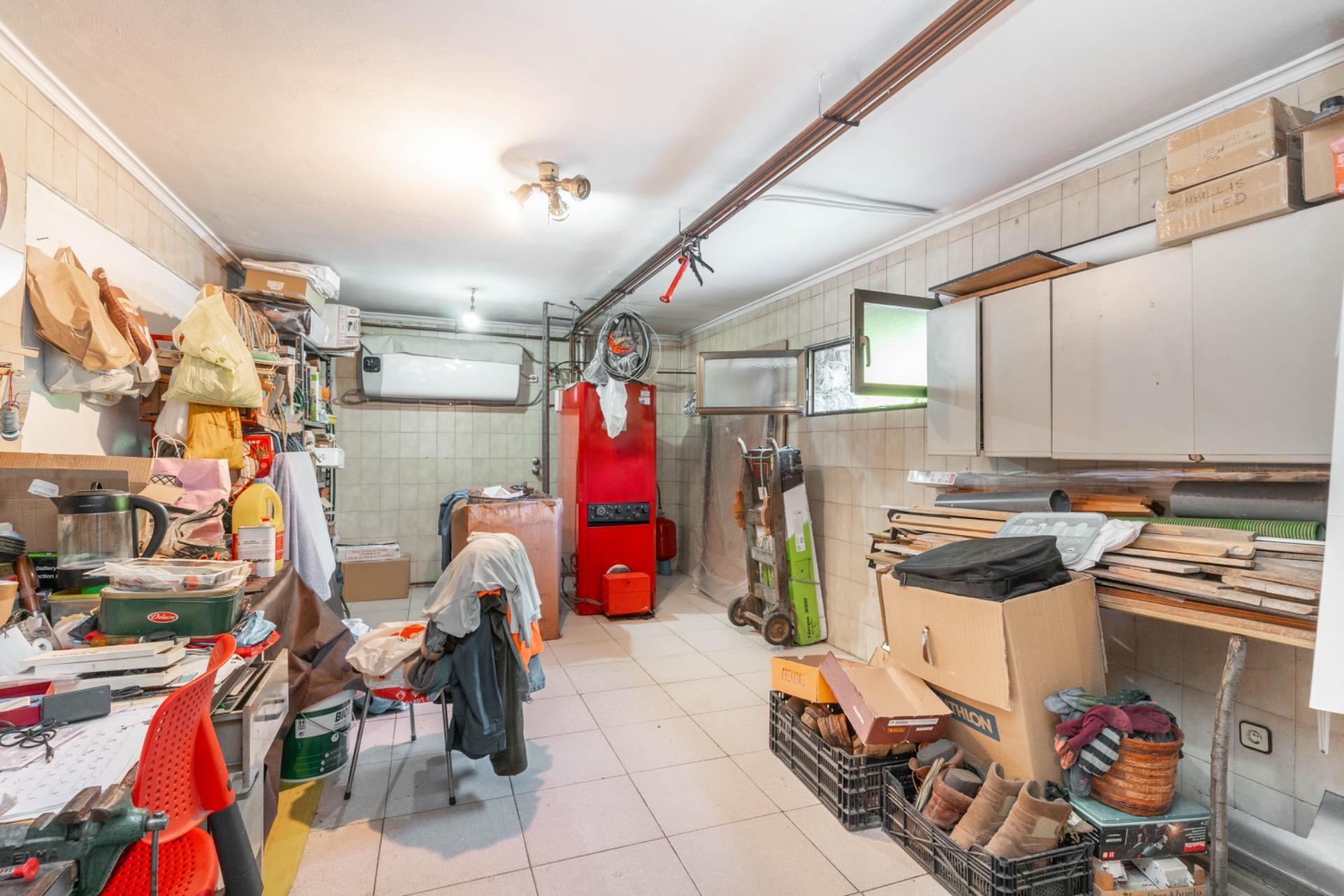 Casas o chalets-Venta-Oviedo-2414012-Foto-50