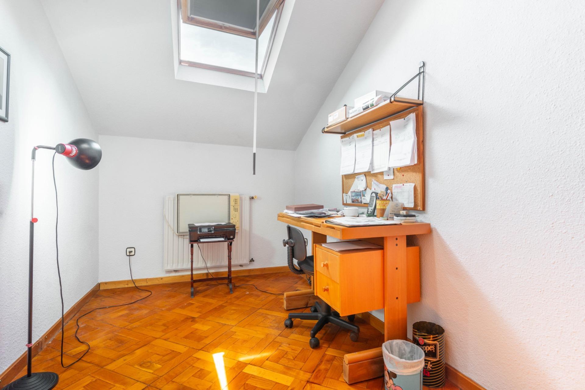 Casas o chalets-Venta-Oviedo-2414012-Foto-56