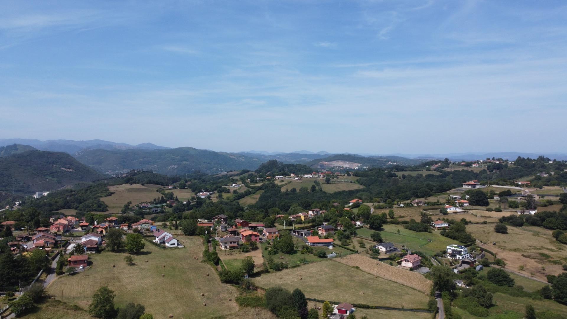 Casas o chalets-Venta-Oviedo-2414012-Foto-60