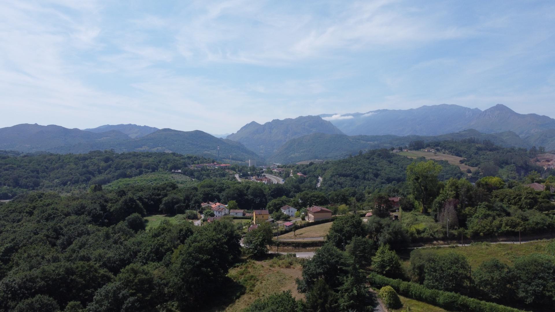Casas o chalets-Venta-Oviedo-2414012-Foto-63