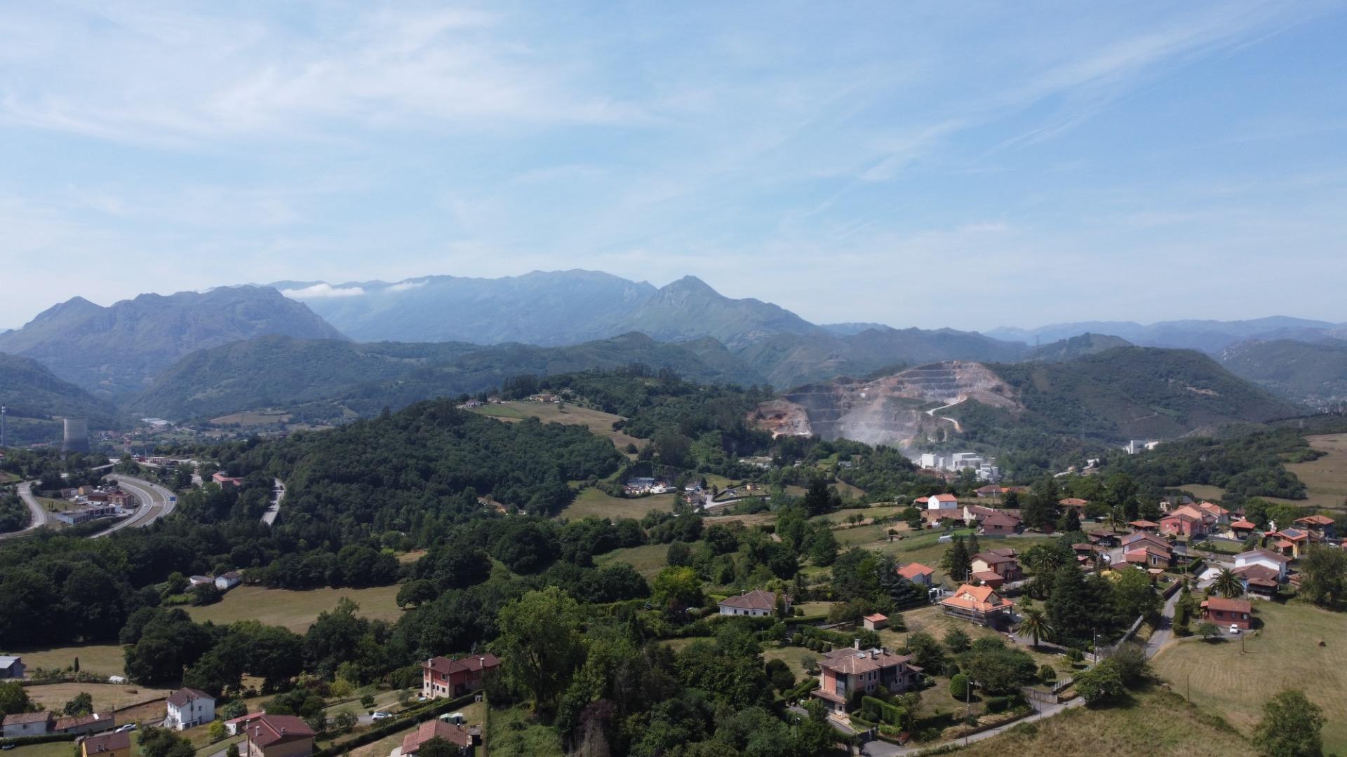 Casas o chalets-Venta-Oviedo-2414012-Foto-61