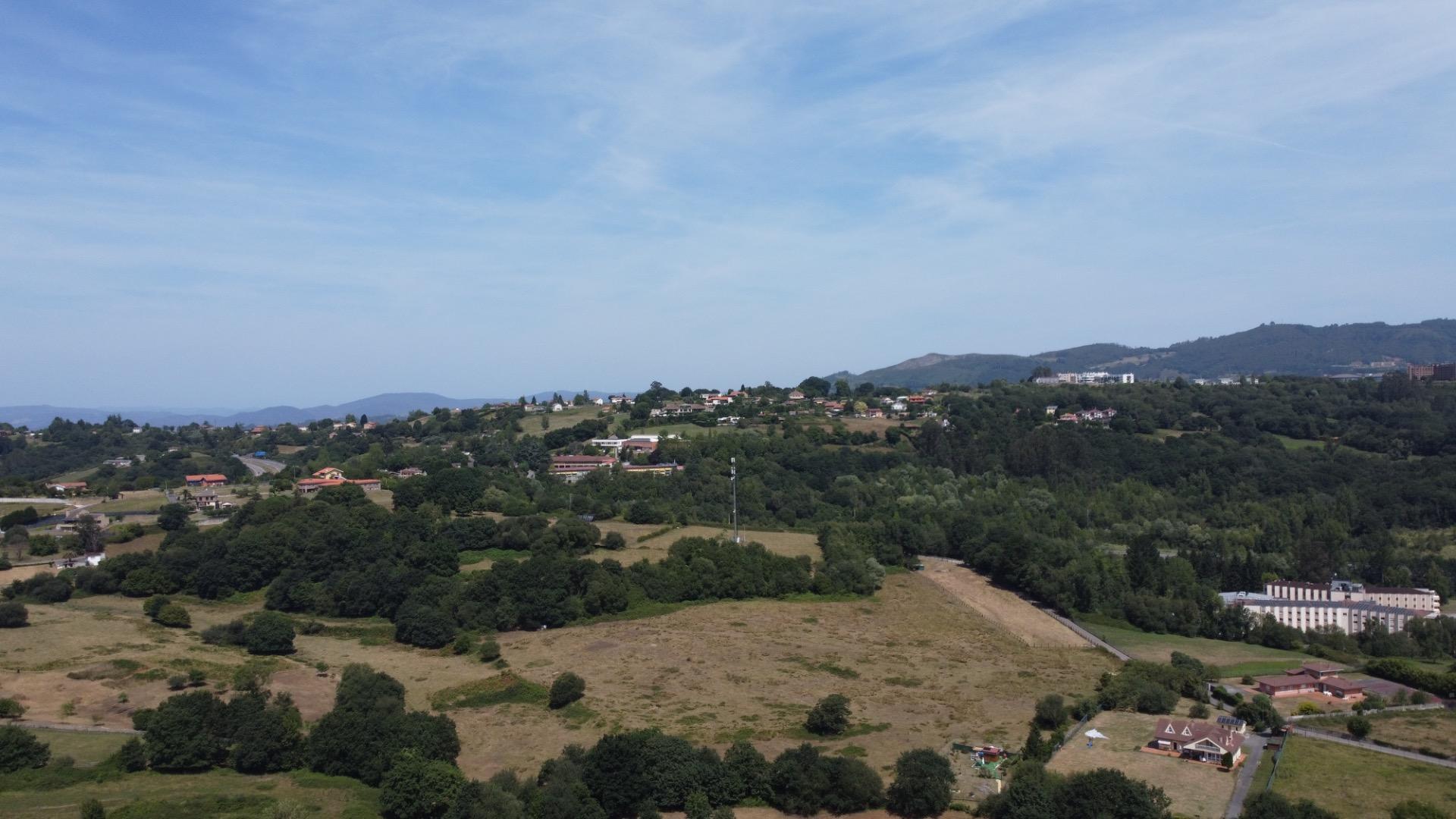 Casas o chalets-Venta-Oviedo-2414012-Foto-64
