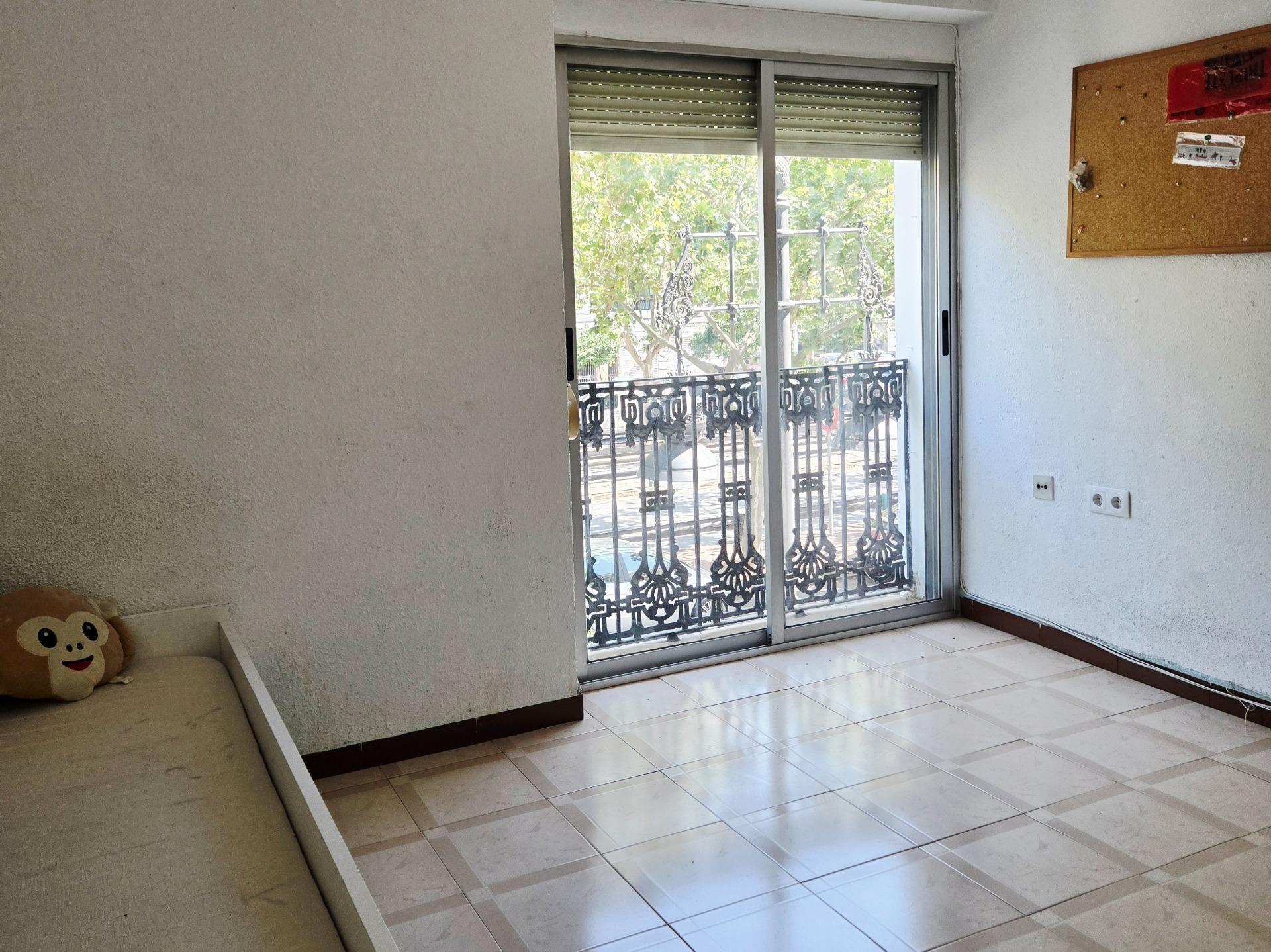 Pisos-Venta-2420105