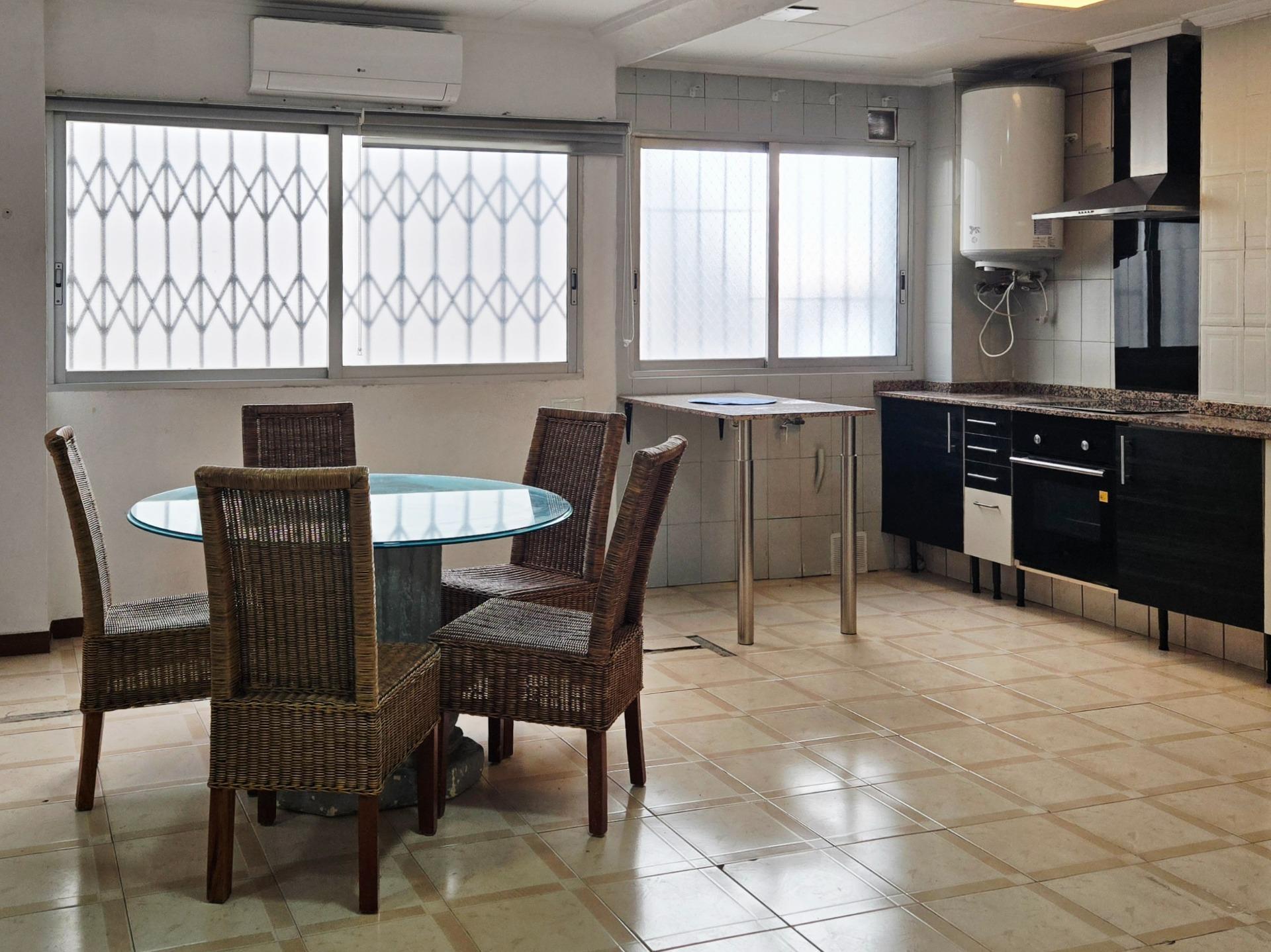 Pisos-Venta-Valencia-2420105-Foto-2