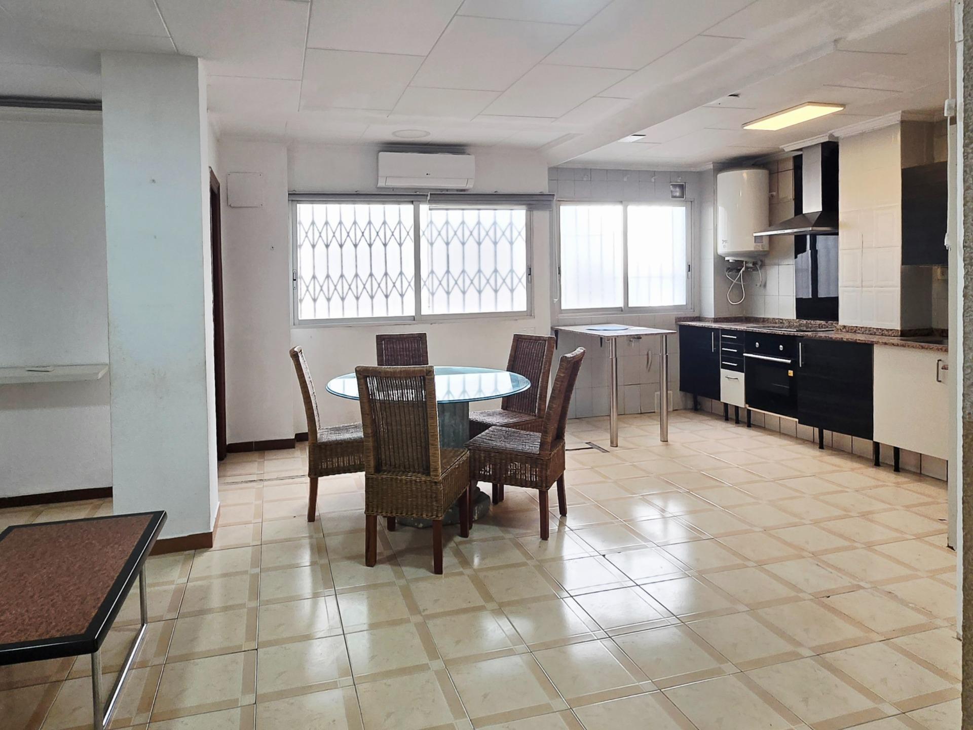 Pisos-Venta-Valencia-2420105-Foto-3