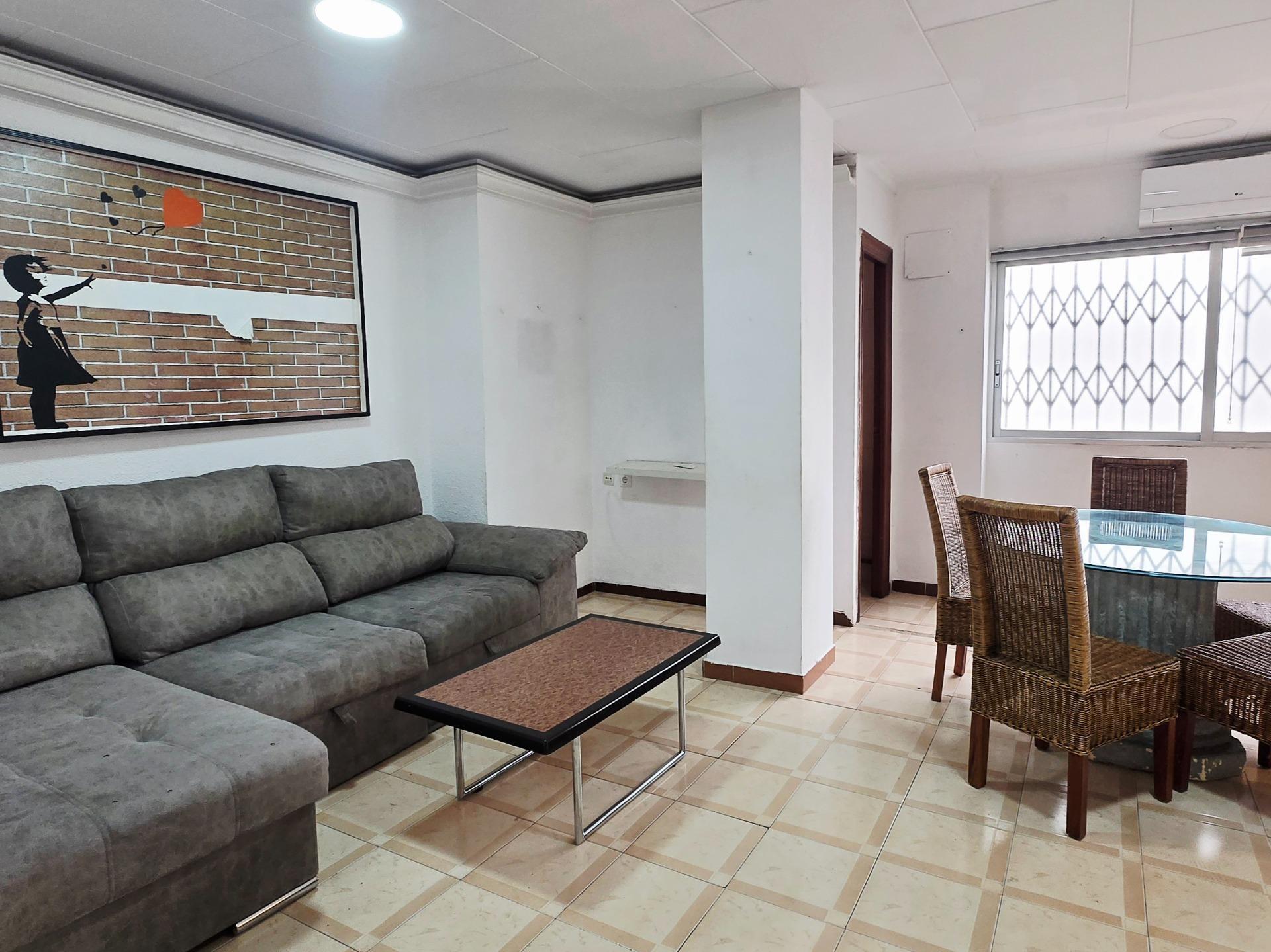 Pisos-Venta-Valencia-2420105-Foto-4