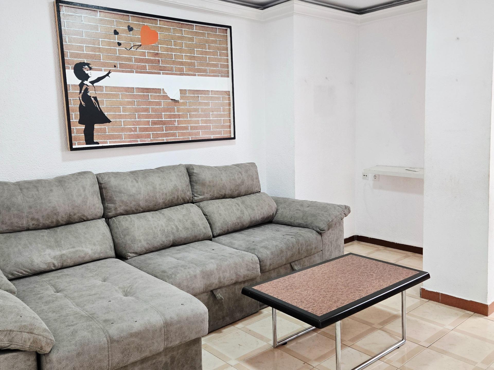 Pisos-Venta-Valencia-2420105-Foto-5