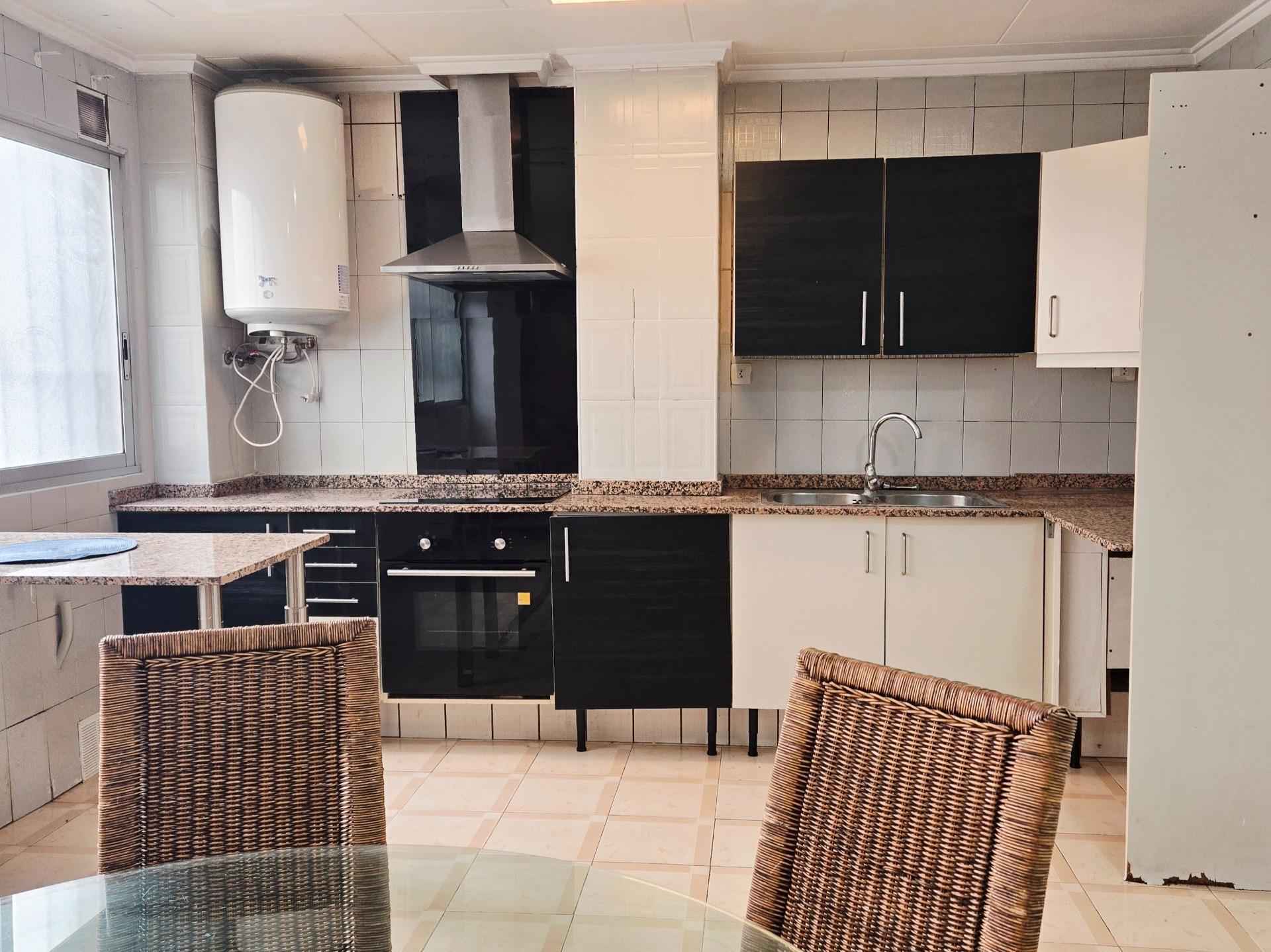 Pisos-Venta-Valencia-2420105-Foto-6
