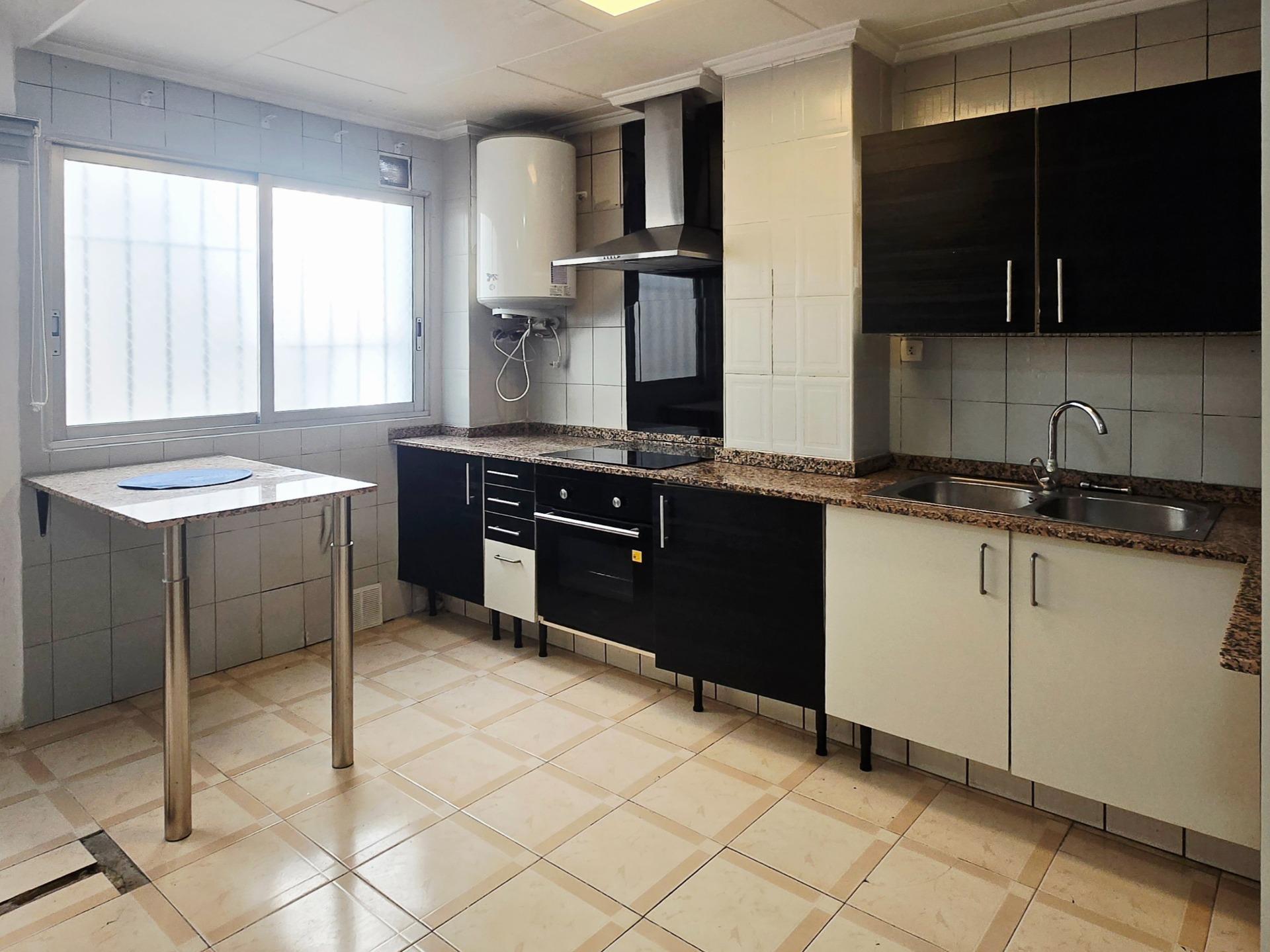 Pisos-Venta-Valencia-2420105-Foto-7