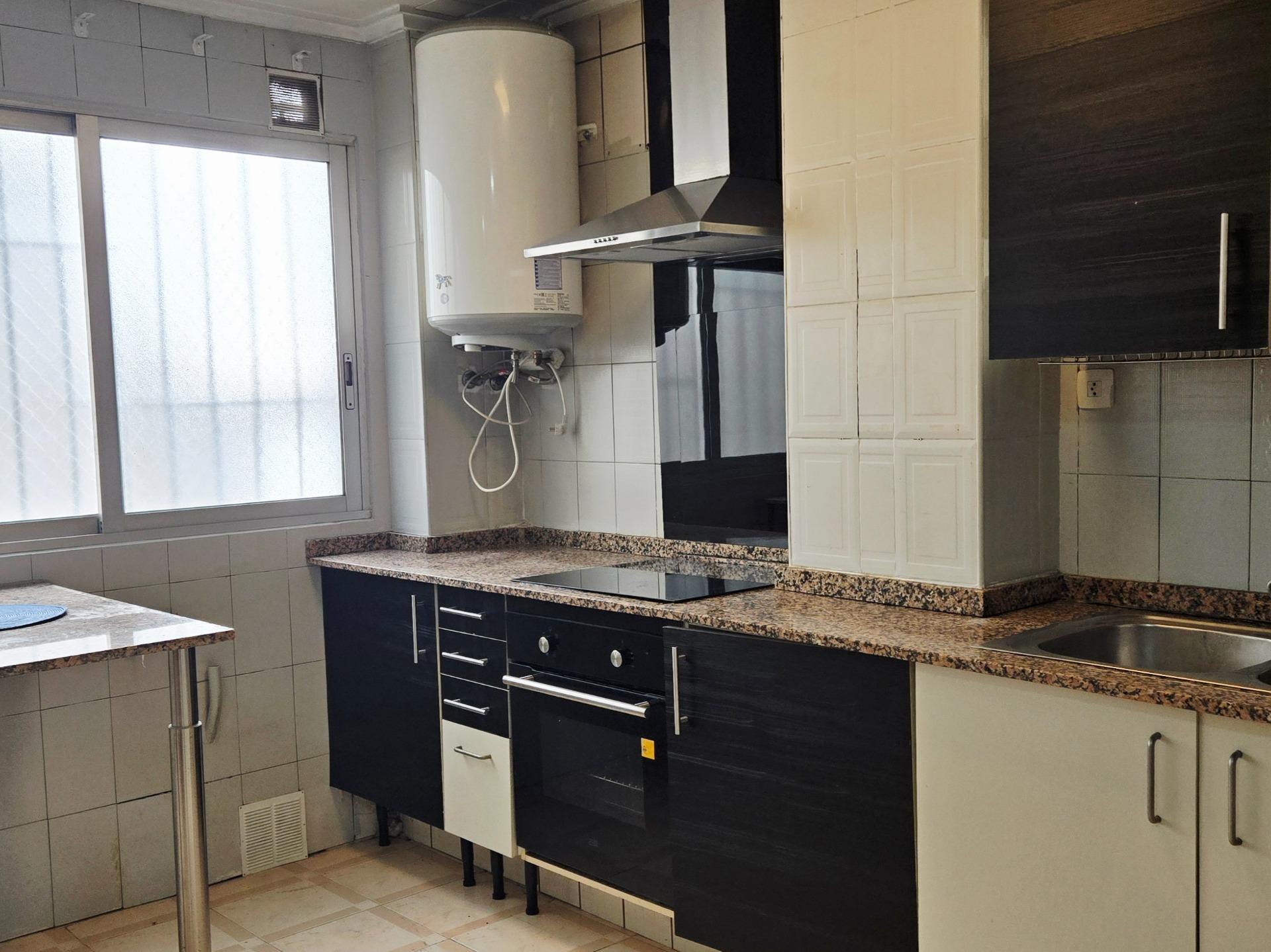 Pisos-Venta-Valencia-2420105-Foto-10