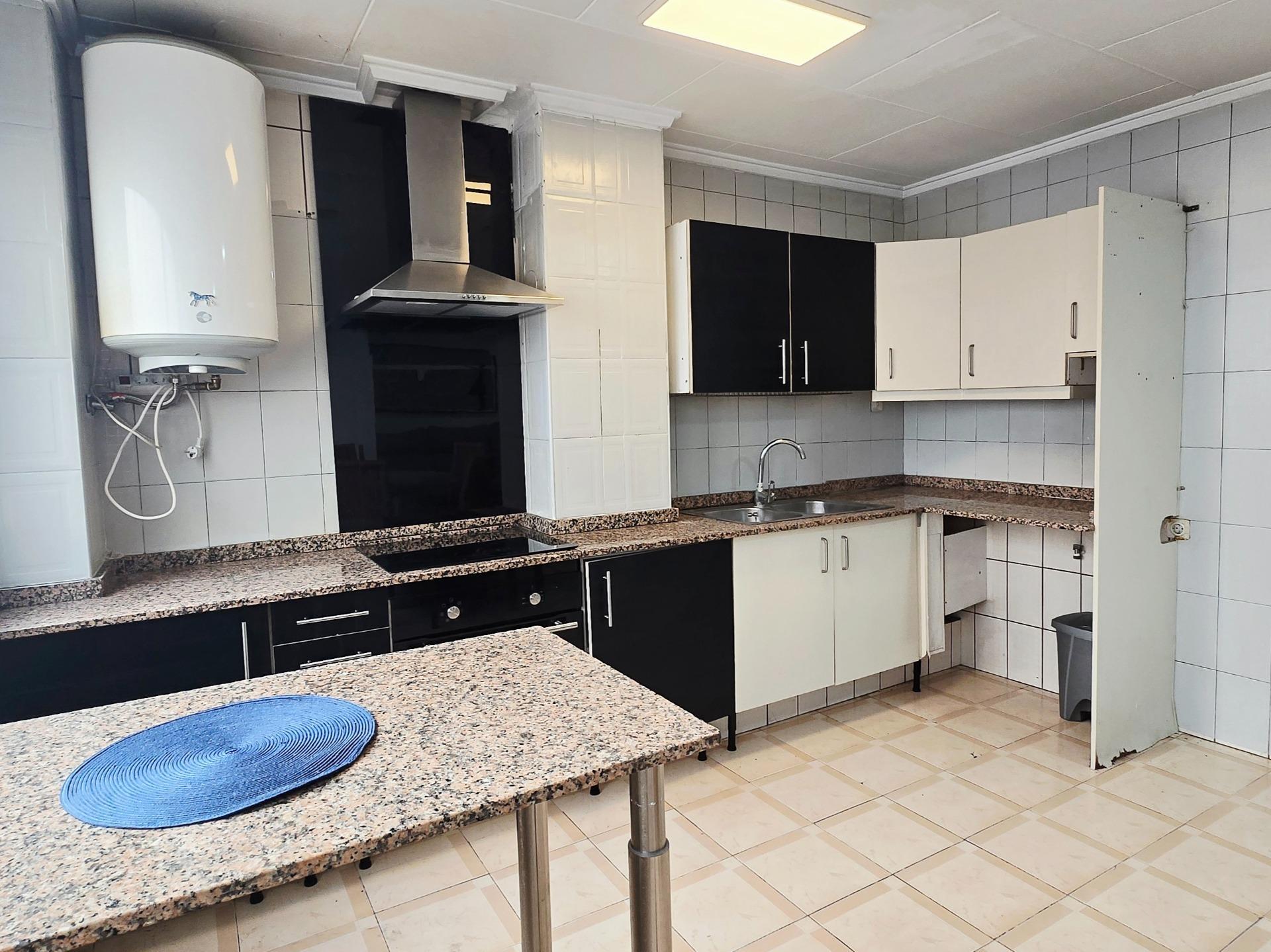 Pisos-Venta-Valencia-2420105-Foto-8
