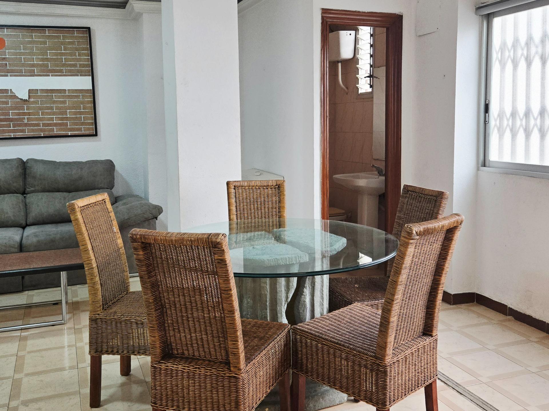 Pisos-Venta-Valencia-2420105-Foto-11