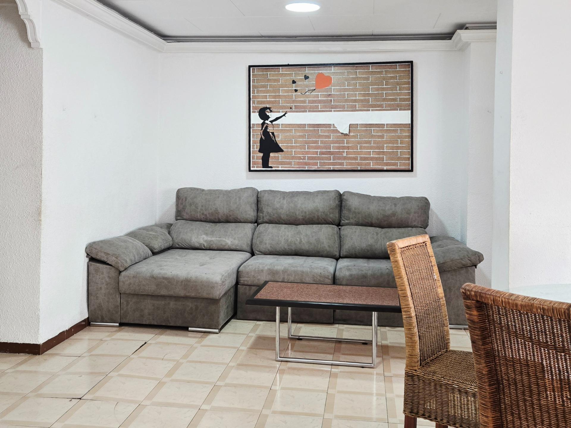 Pisos-Venta-Valencia-2420105-Foto-12