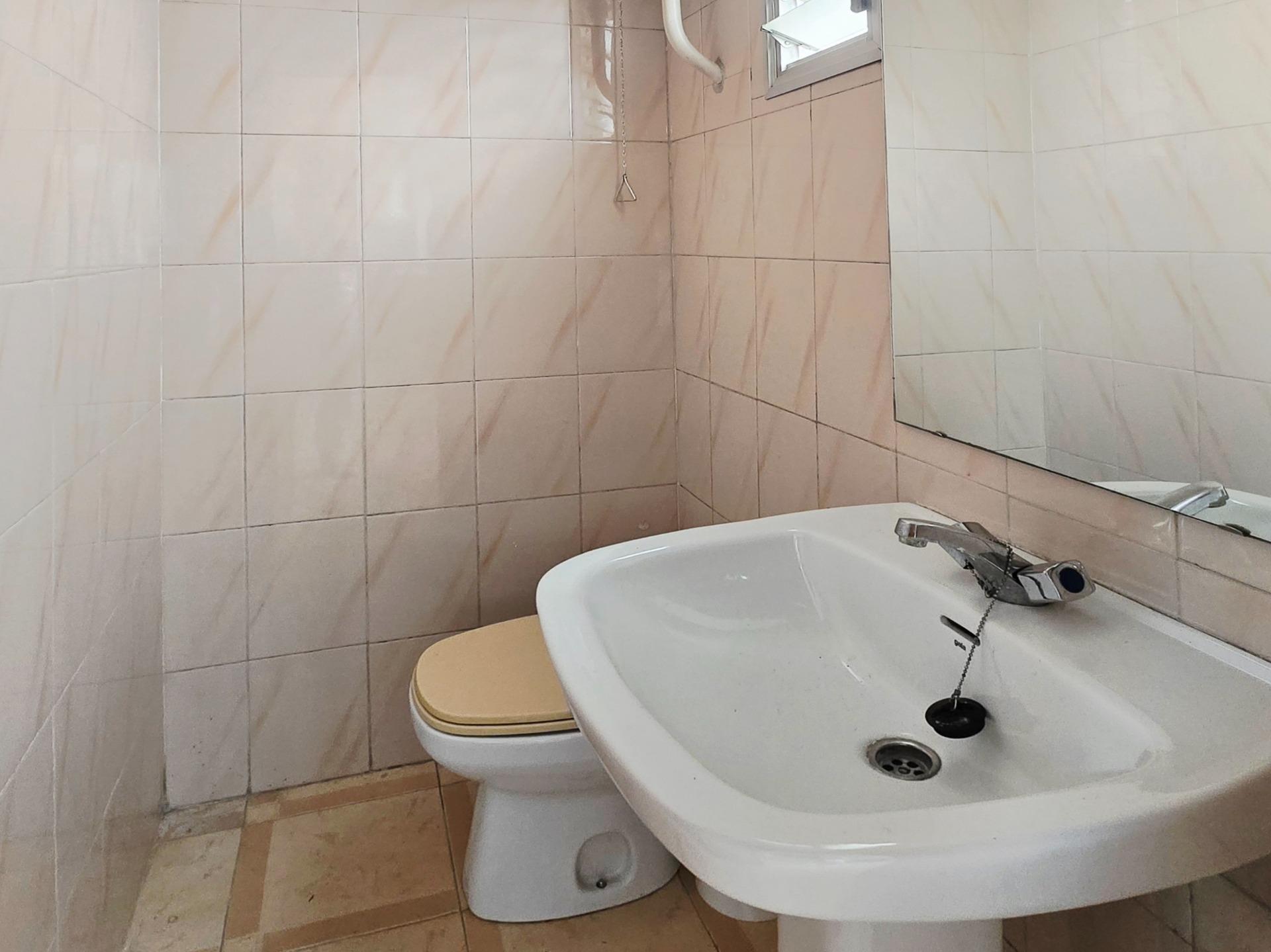 Pisos-Venta-Valencia-2420105-Foto-16