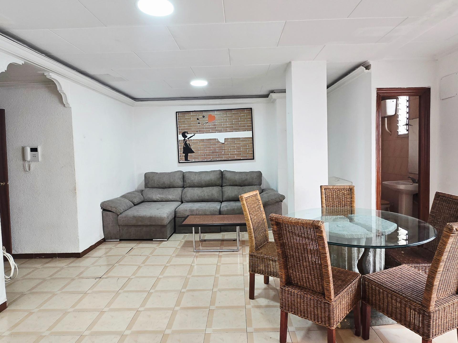 Pisos-Venta-Valencia-2420105-Foto-13