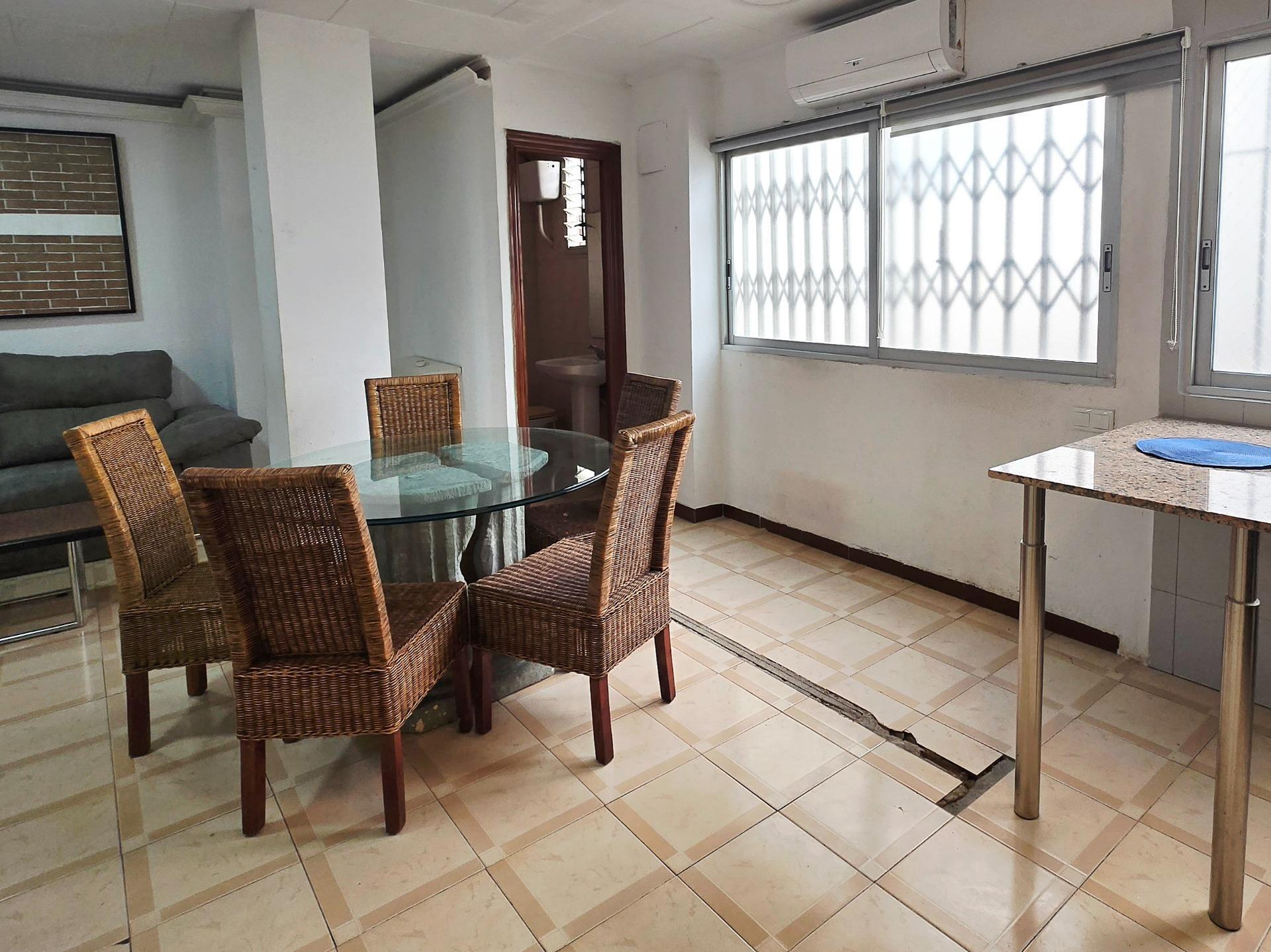 Pisos-Venta-Valencia-2420105-Foto-15