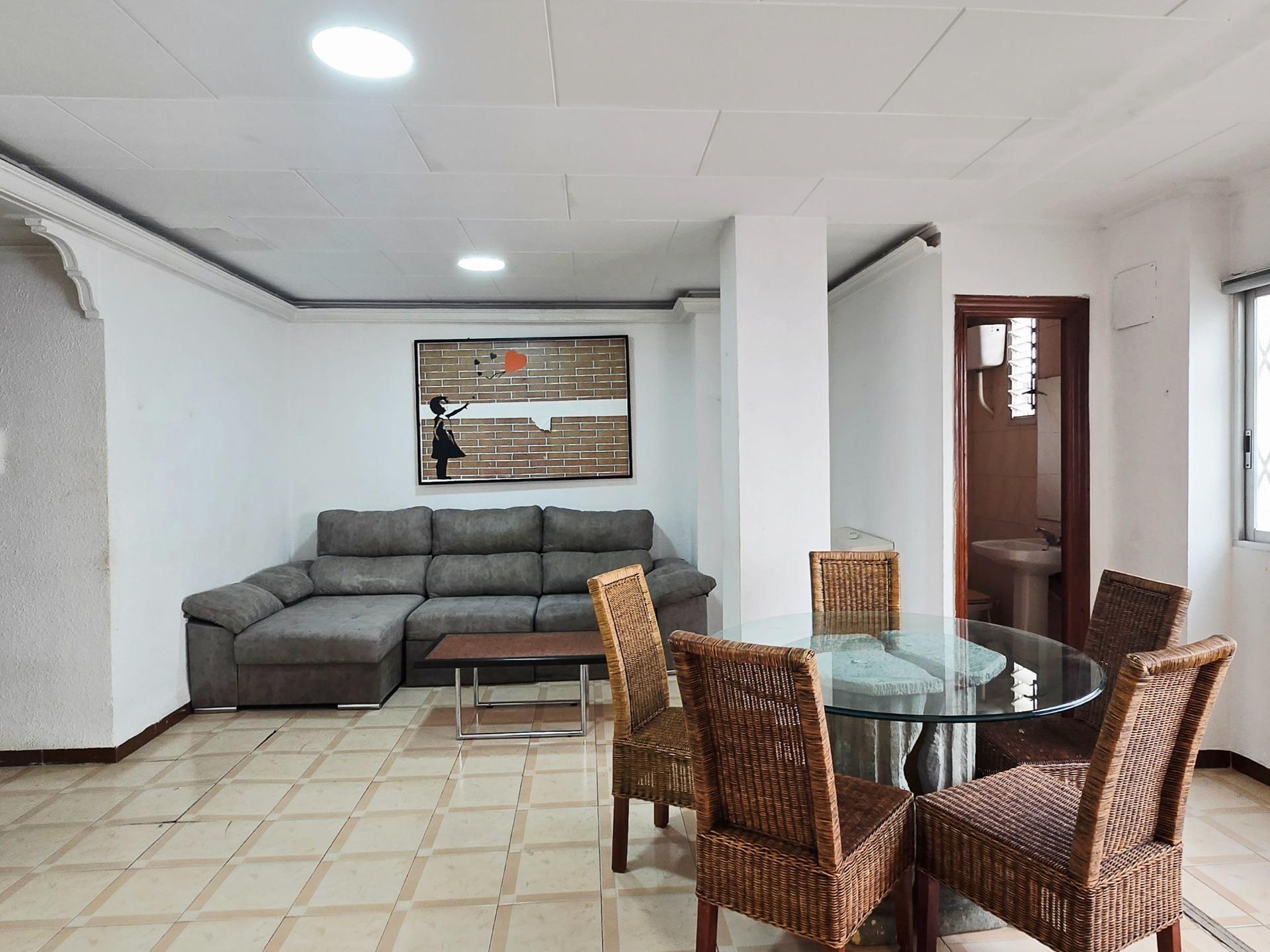 Pisos-Venta-Valencia-2420105-Foto-14
