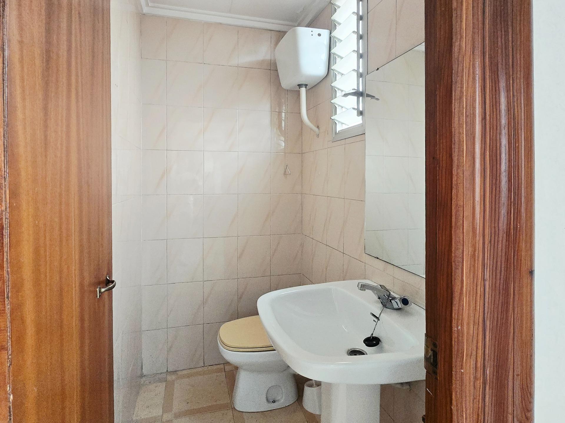 Pisos-Venta-Valencia-2420105-Foto-17