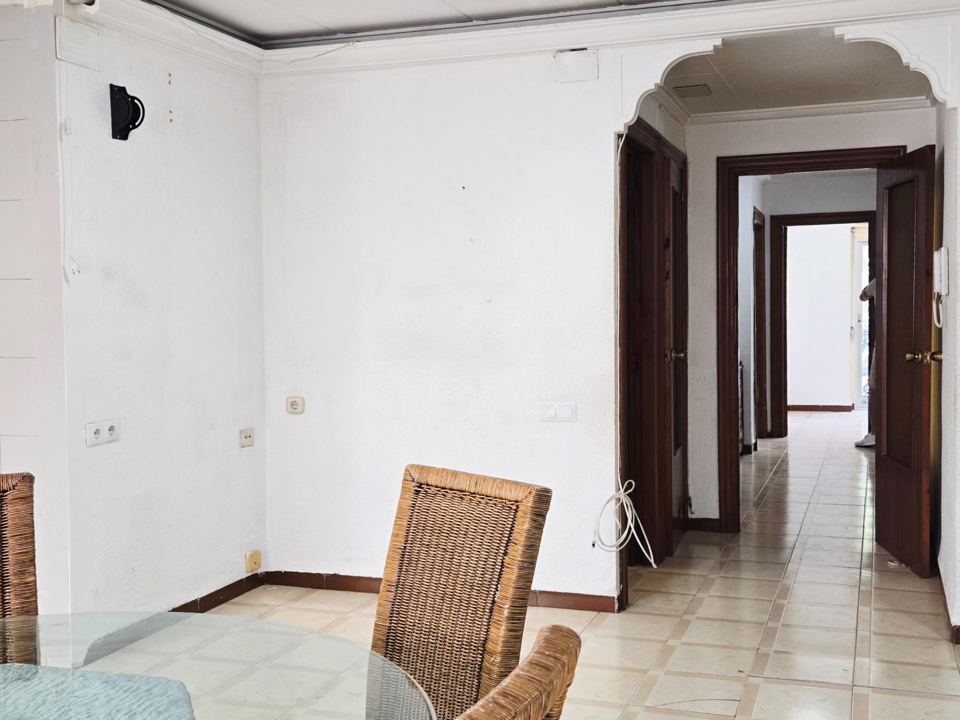 Pisos-Venta-Valencia-2420105-Foto-20