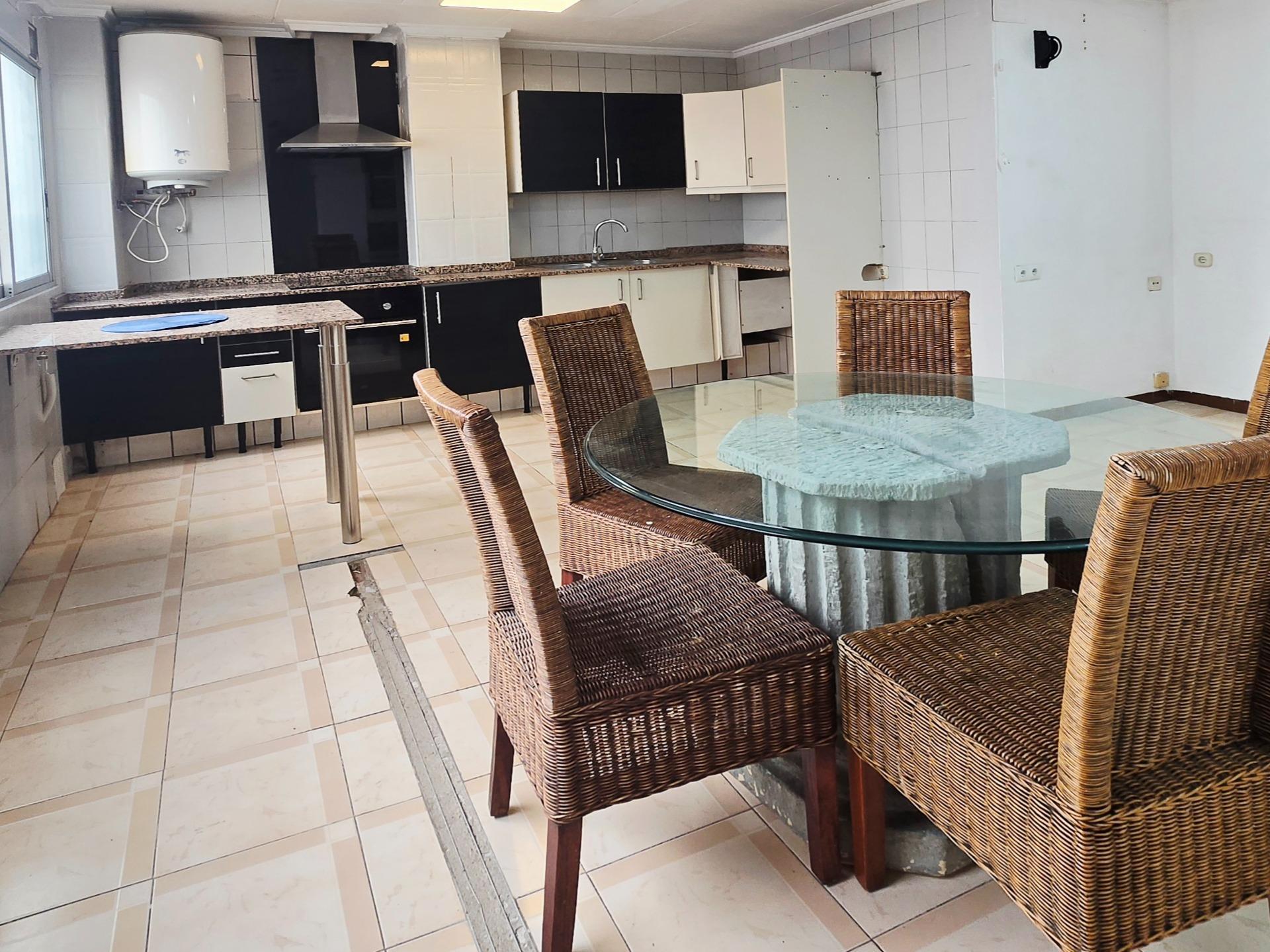 Pisos-Venta-Valencia-2420105-Foto-18