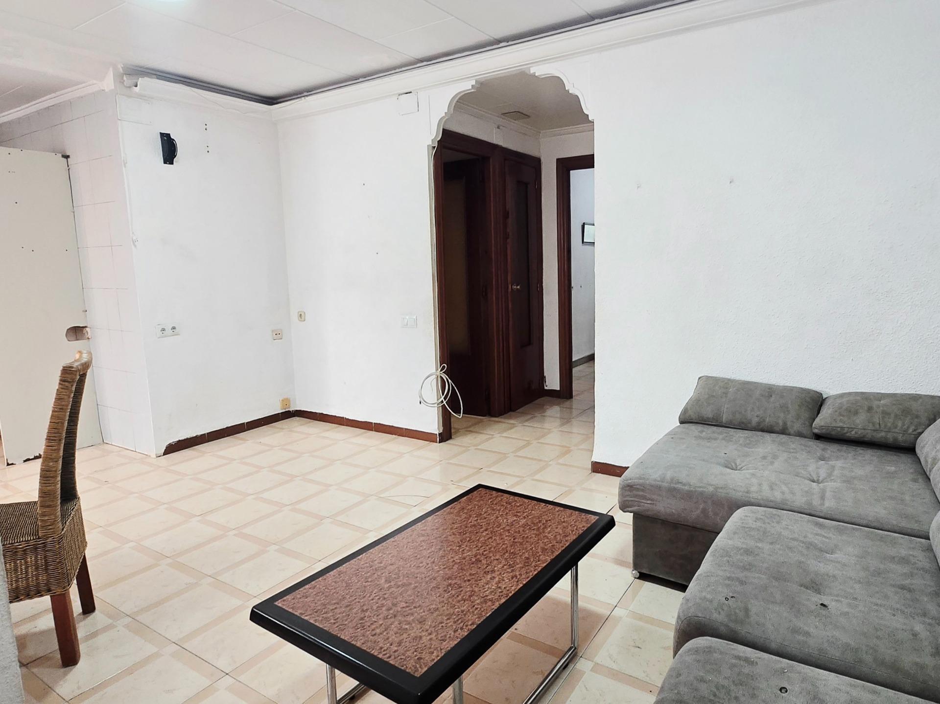 Pisos-Venta-Valencia-2420105-Foto-21