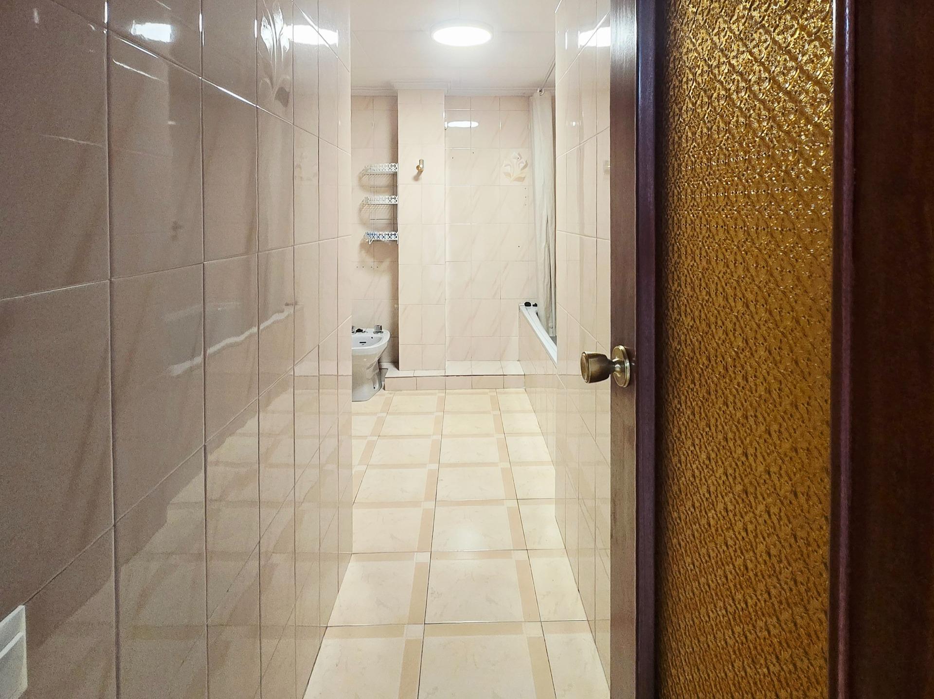 Pisos-Venta-Valencia-2420105-Foto-22