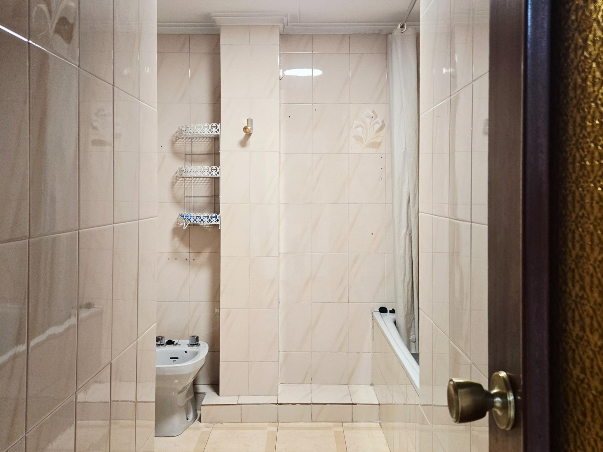 Pisos-Venta-Valencia-2420105-Foto-23