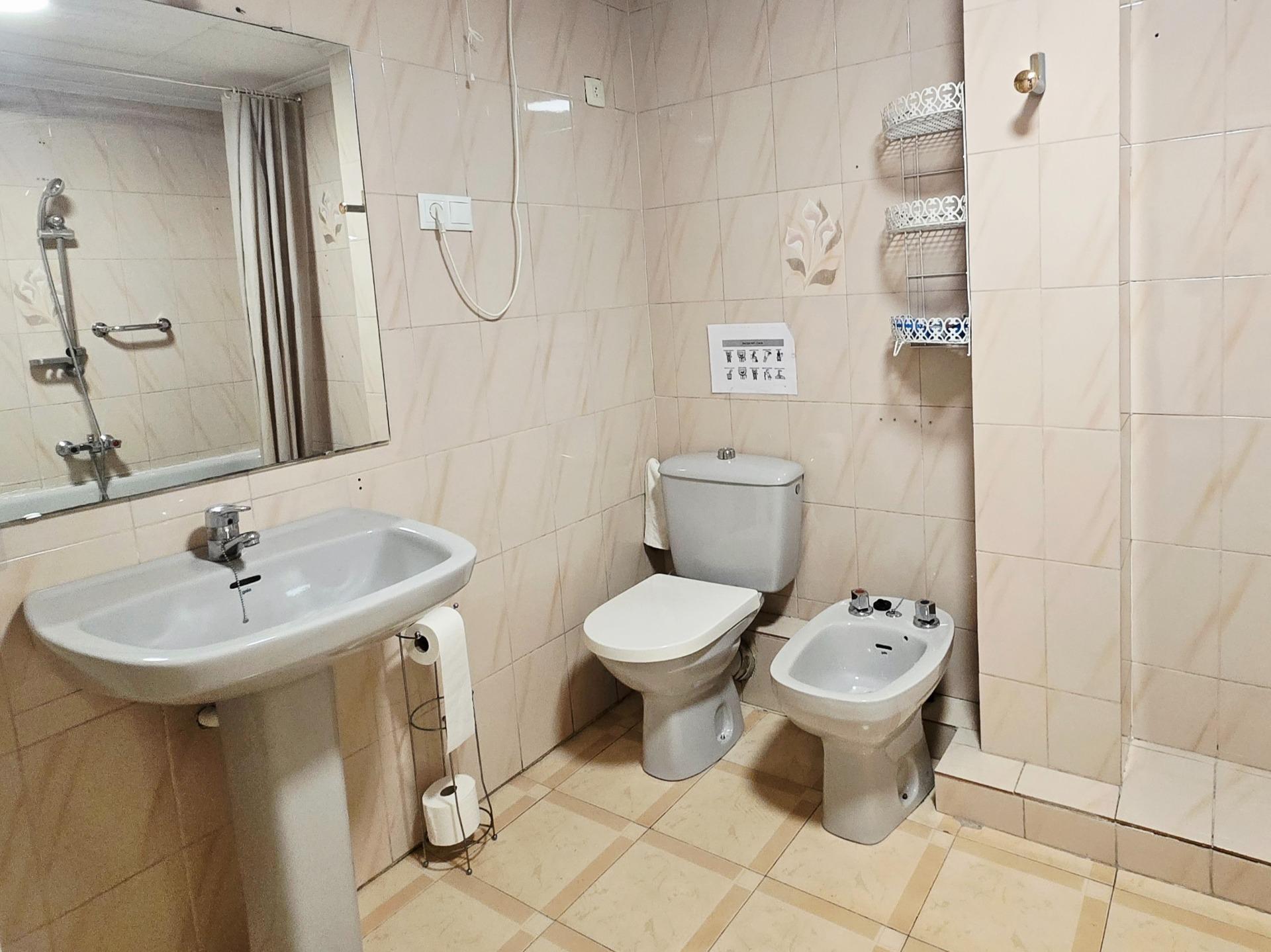 Pisos-Venta-Valencia-2420105-Foto-24