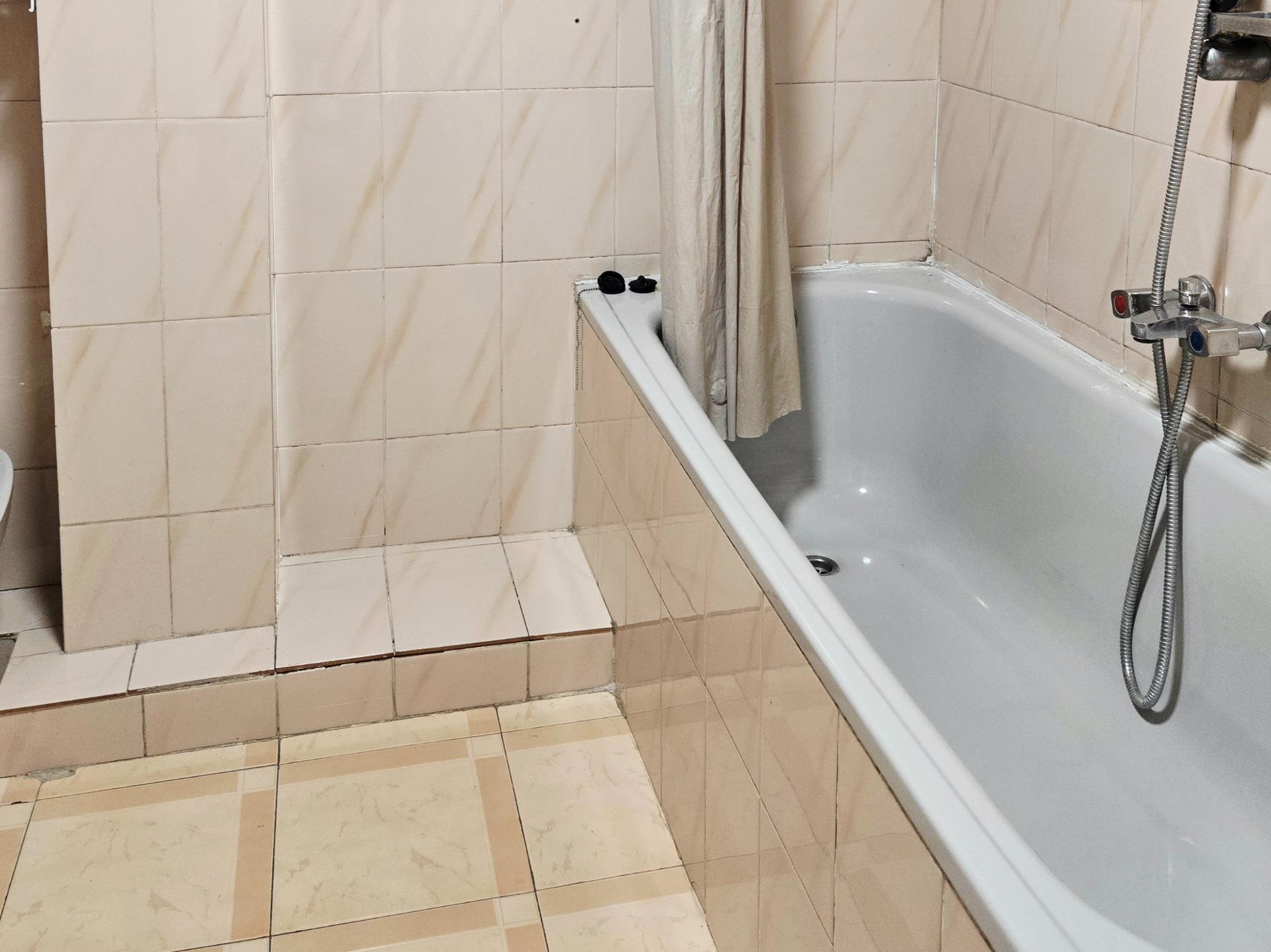 Pisos-Venta-Valencia-2420105-Foto-25