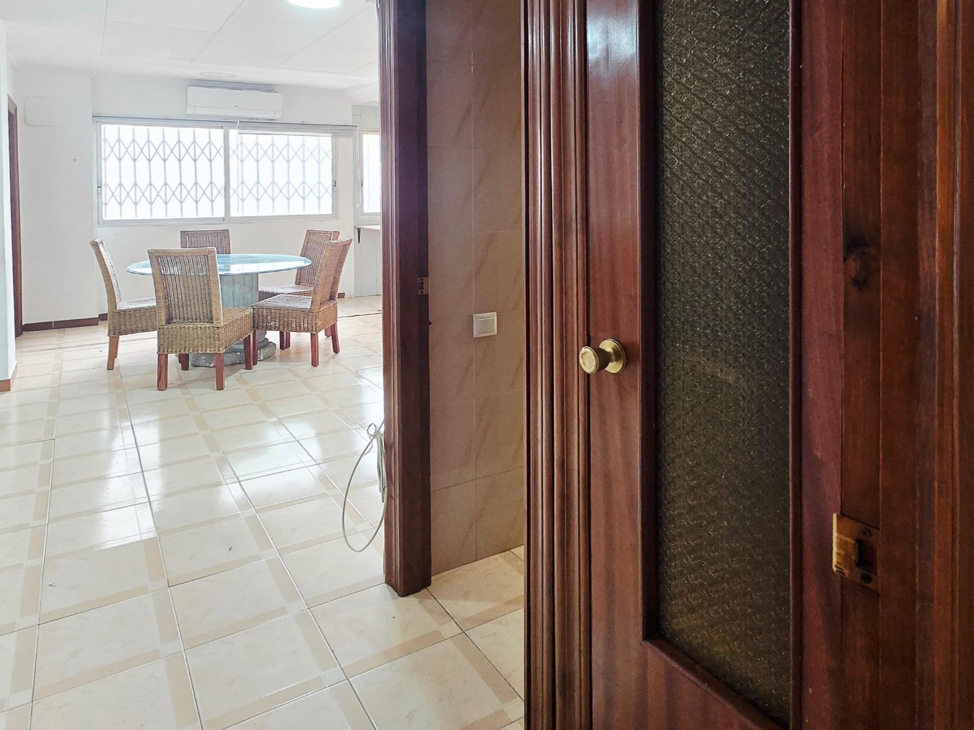 Pisos-Venta-Valencia-2420105-Foto-27