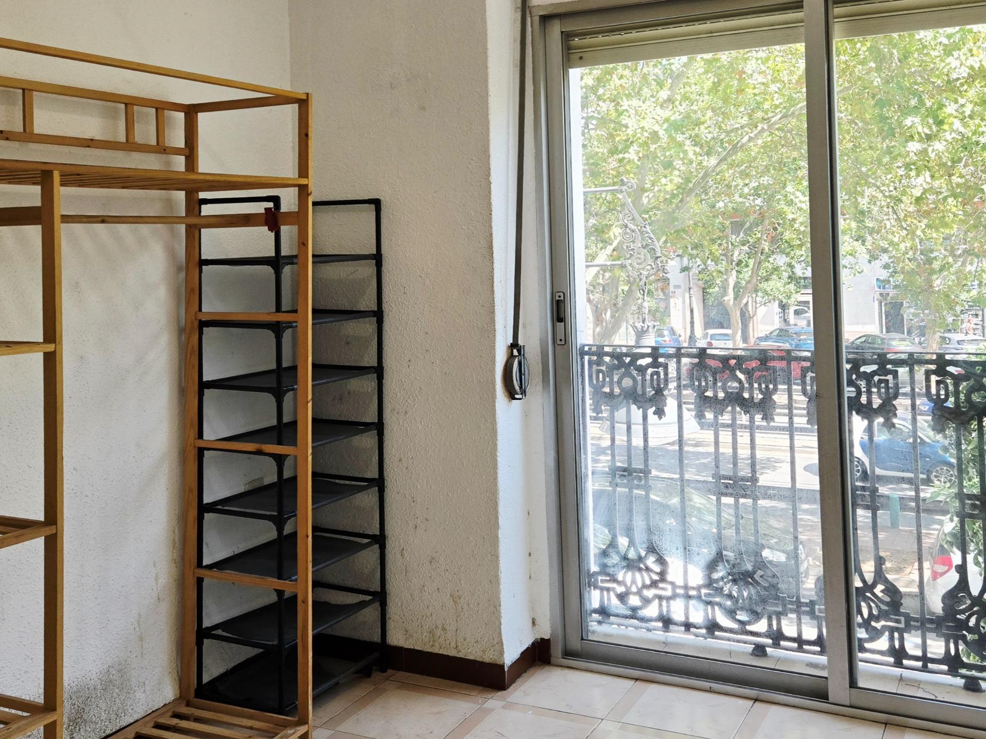 Pisos-Venta-Valencia-2420105-Foto-29