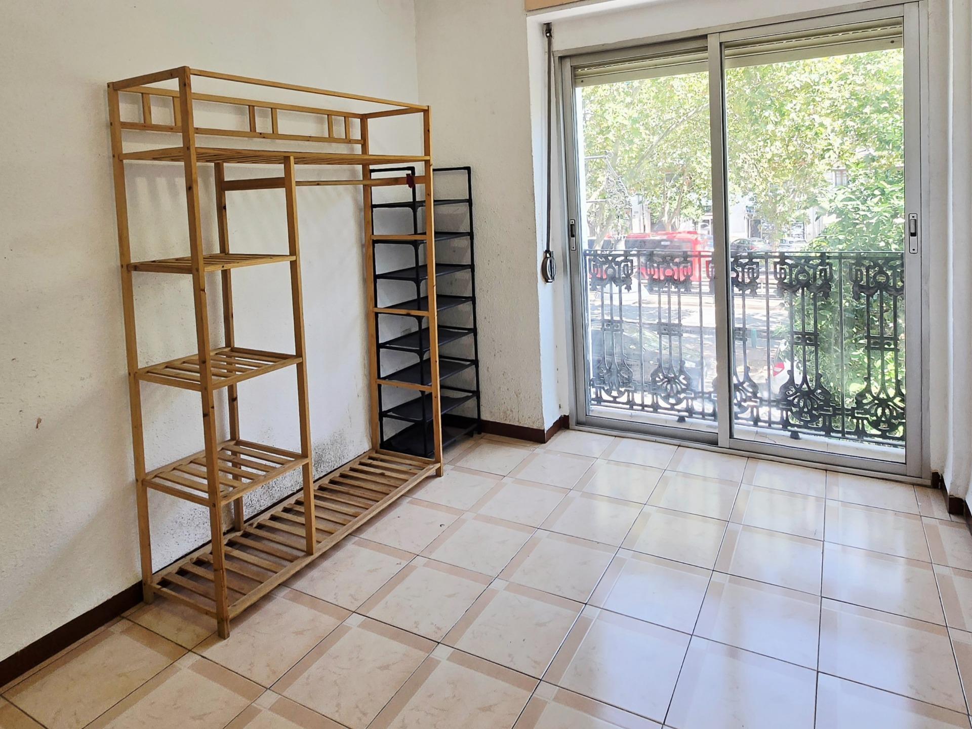Pisos-Venta-Valencia-2420105-Foto-30