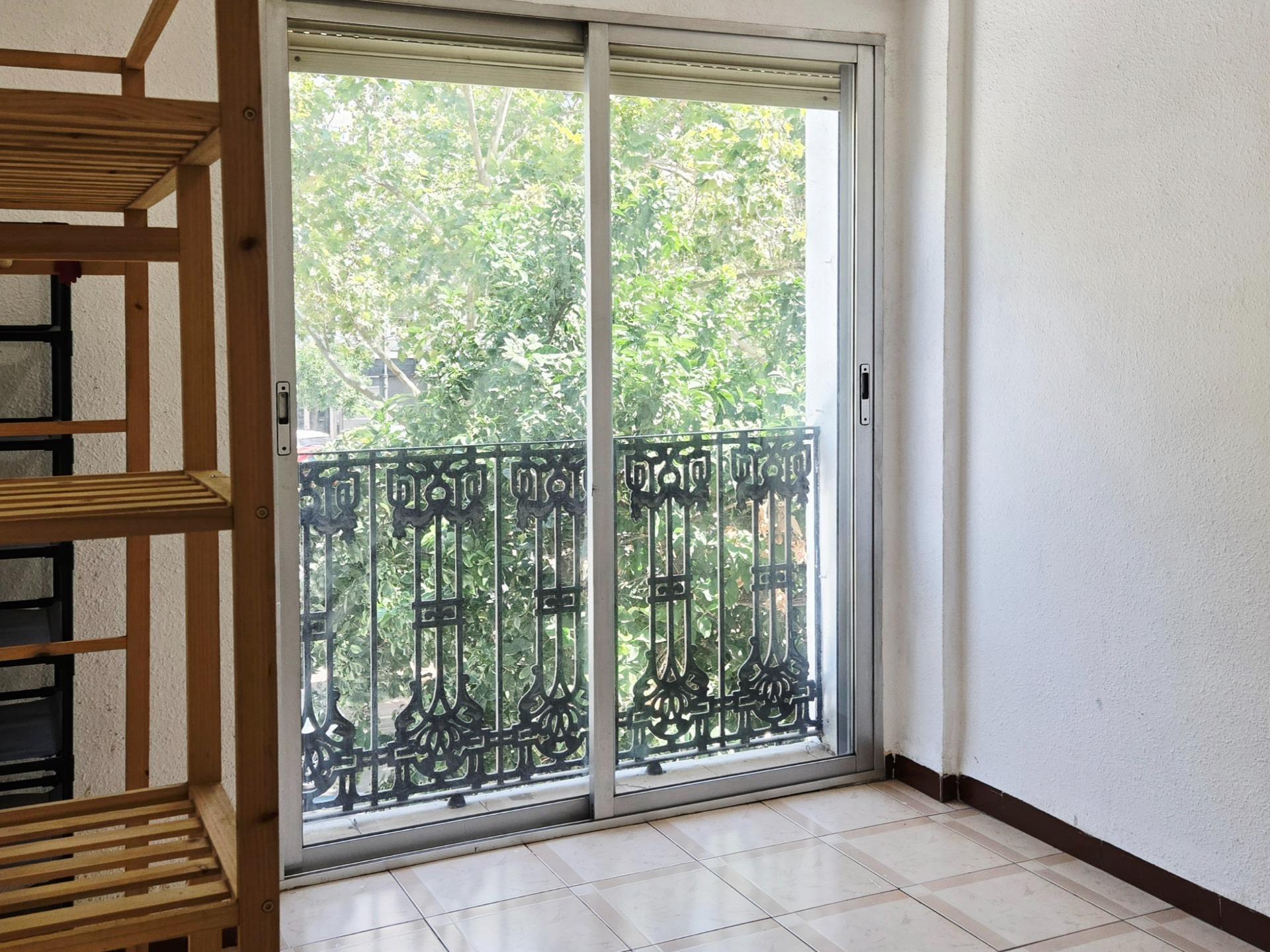 Pisos-Venta-Valencia-2420105-Foto-28