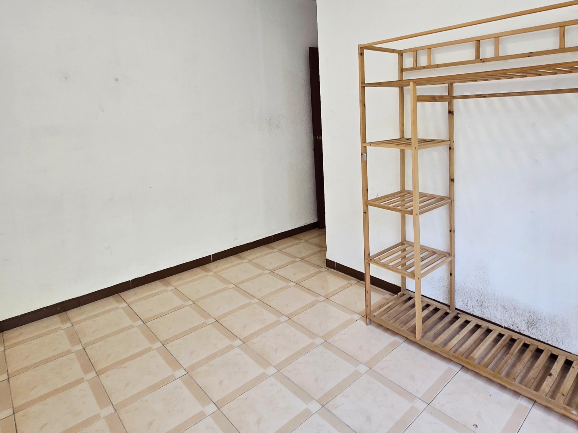Pisos-Venta-Valencia-2420105-Foto-32