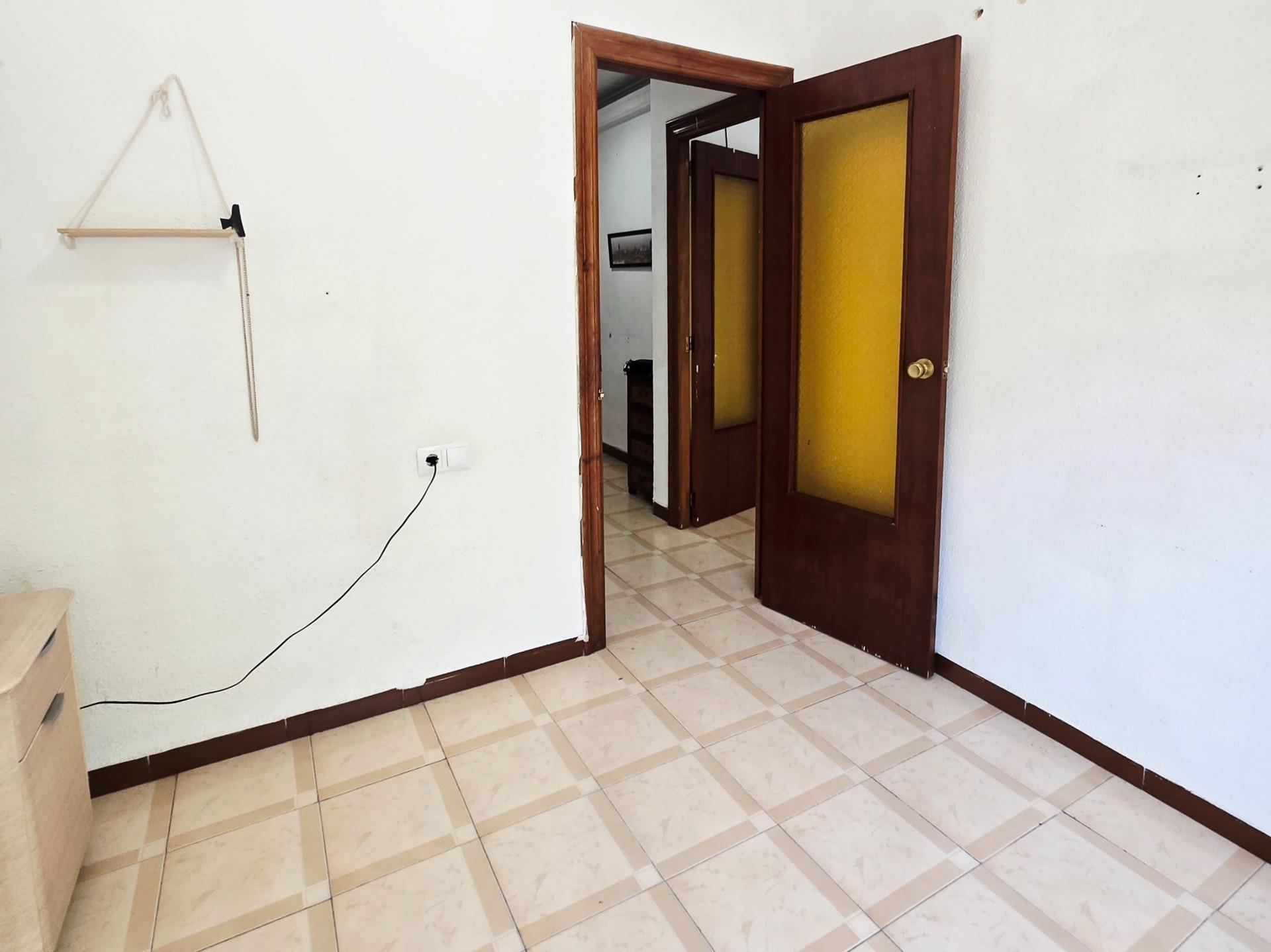 Pisos-Venta-Valencia-2420105-Foto-35