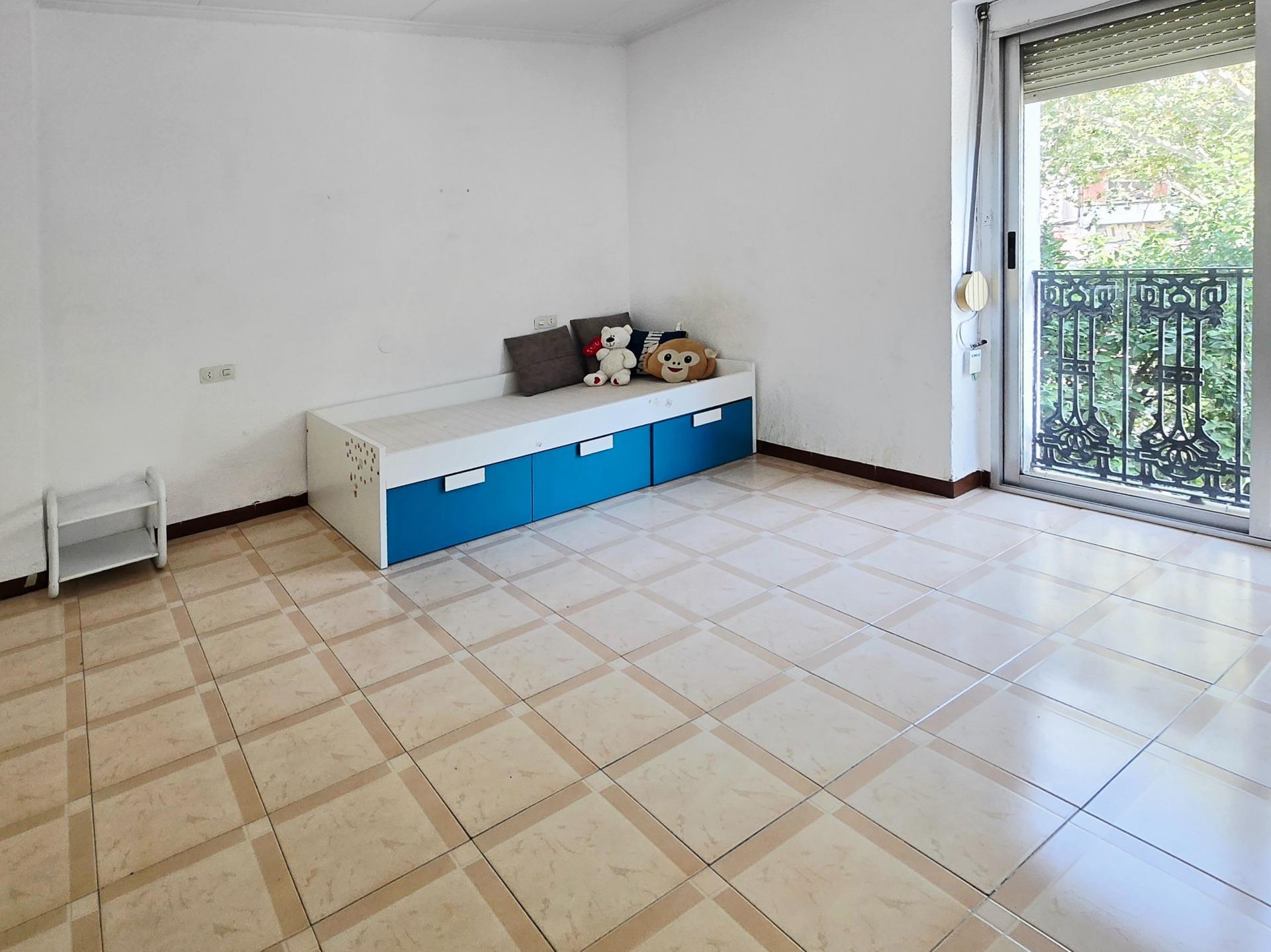 Pisos-Venta-Valencia-2420105-Foto-36