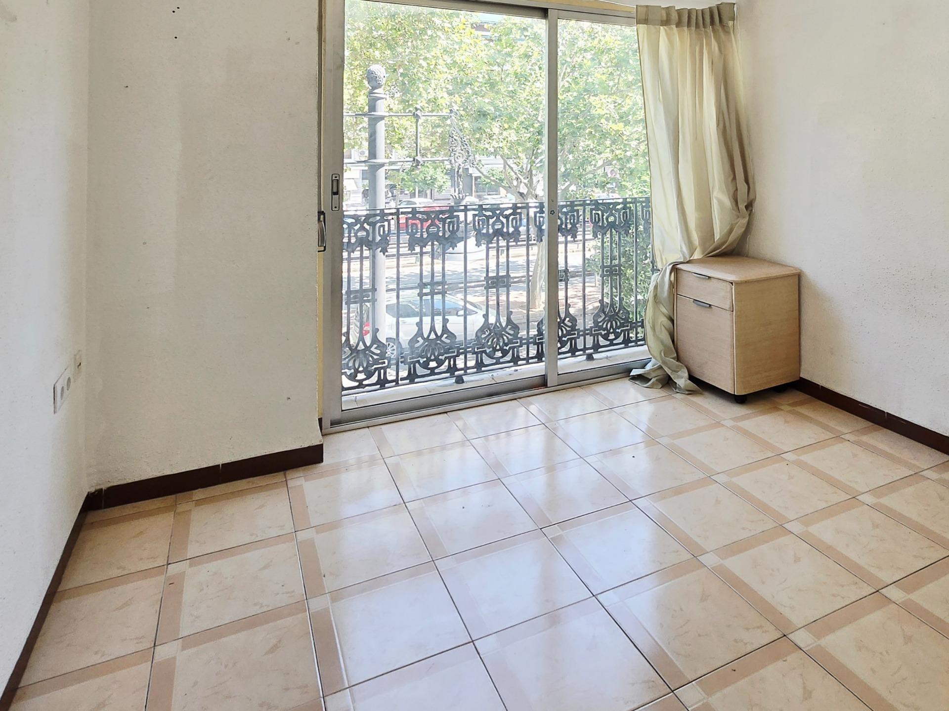 Pisos-Venta-Valencia-2420105-Foto-33