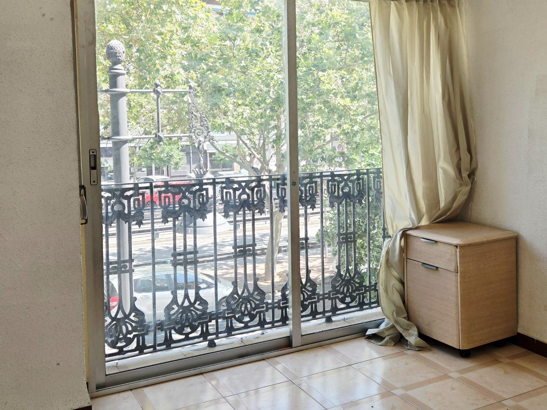 Pisos-Venta-Valencia-2420105-Foto-34