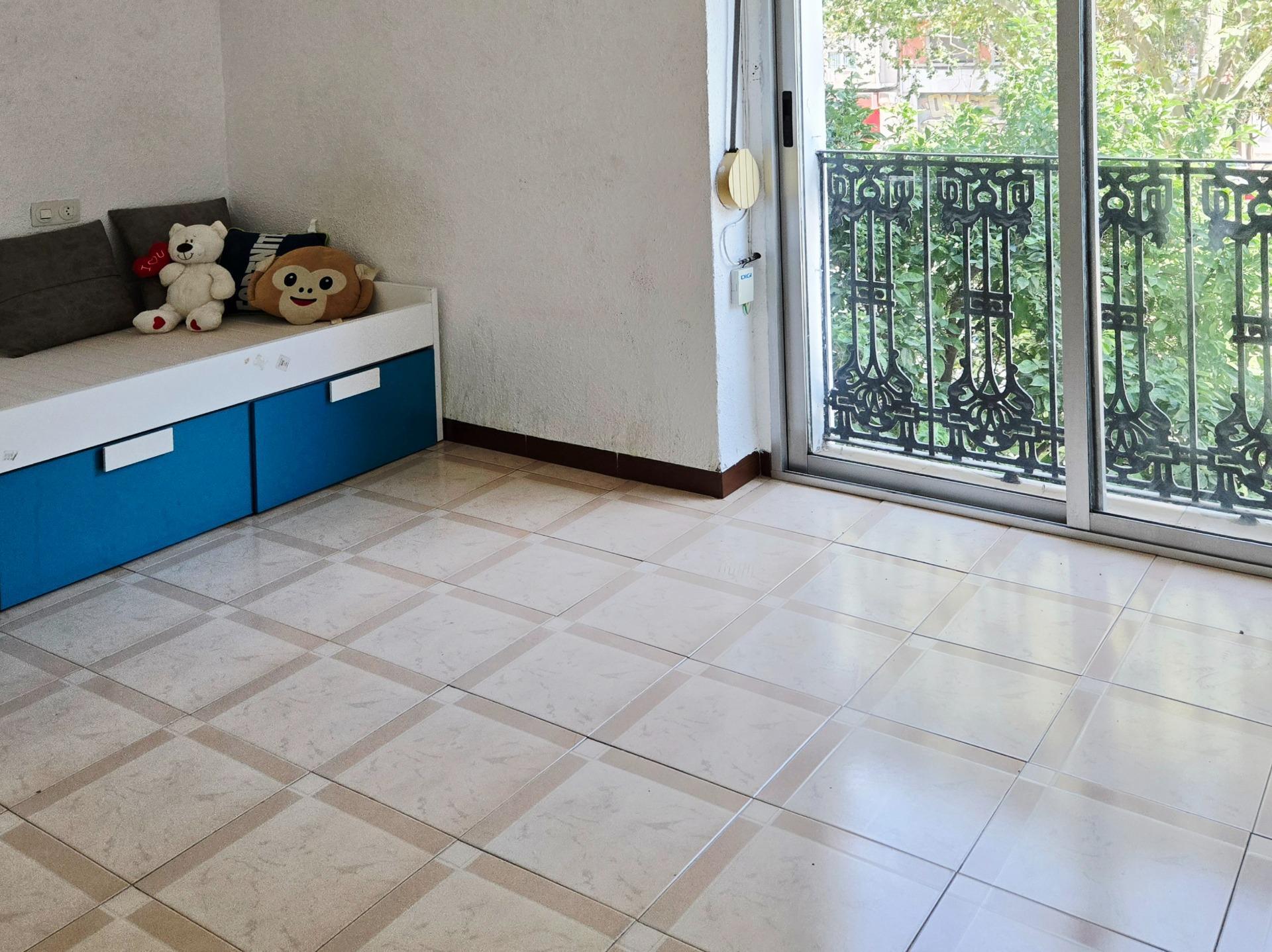 Pisos-Venta-Valencia-2420105-Foto-37