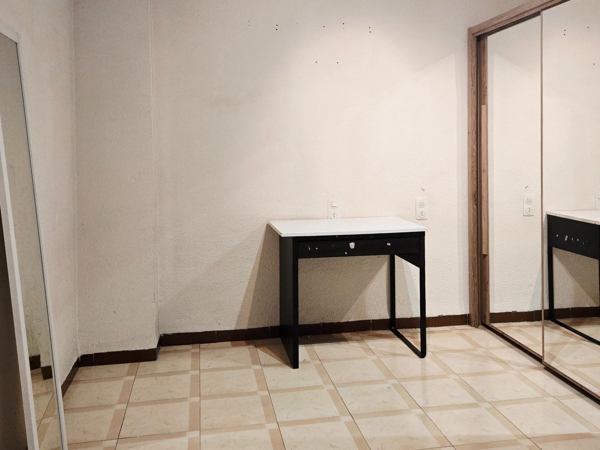 Pisos-Venta-Valencia-2420105-Foto-40