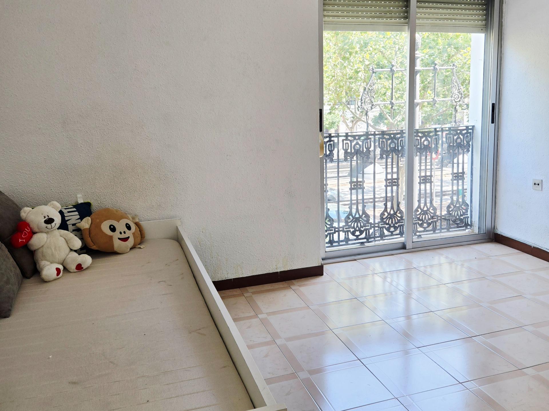 Pisos-Venta-Valencia-2420105-Foto-38