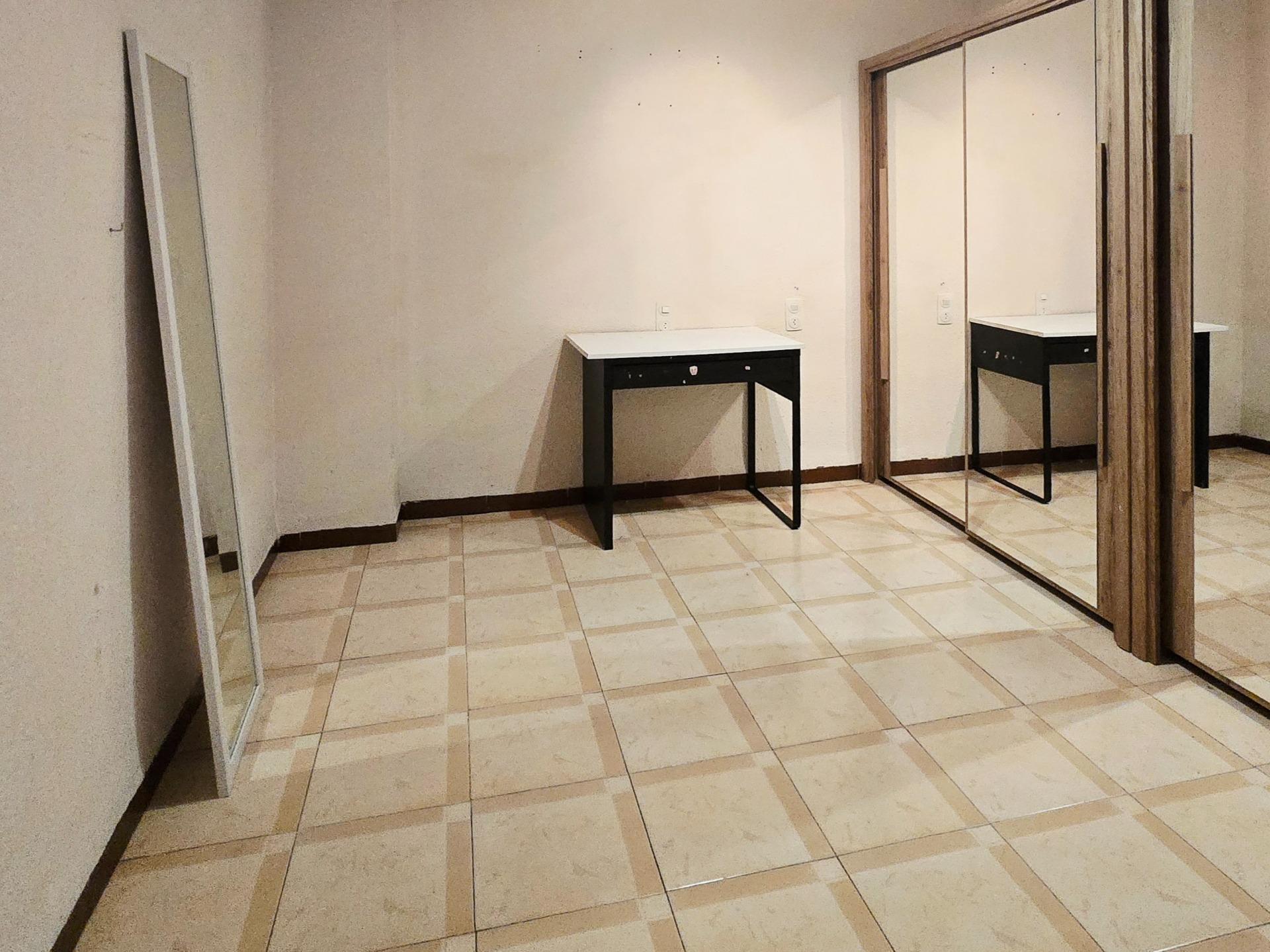 Pisos-Venta-Valencia-2420105-Foto-39