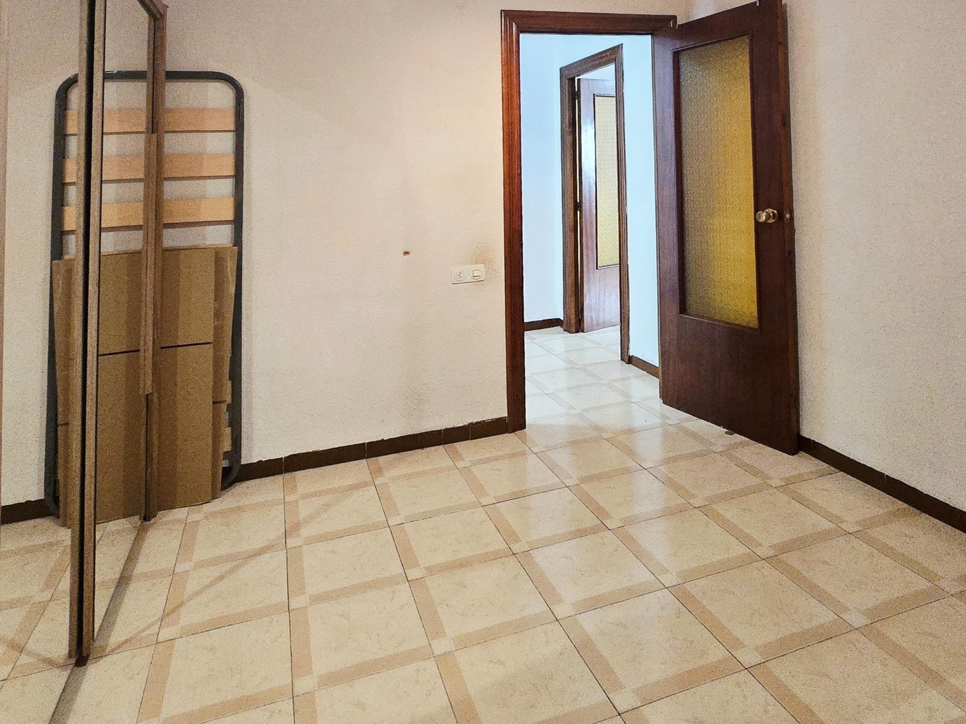 Pisos-Venta-Valencia-2420105-Foto-41