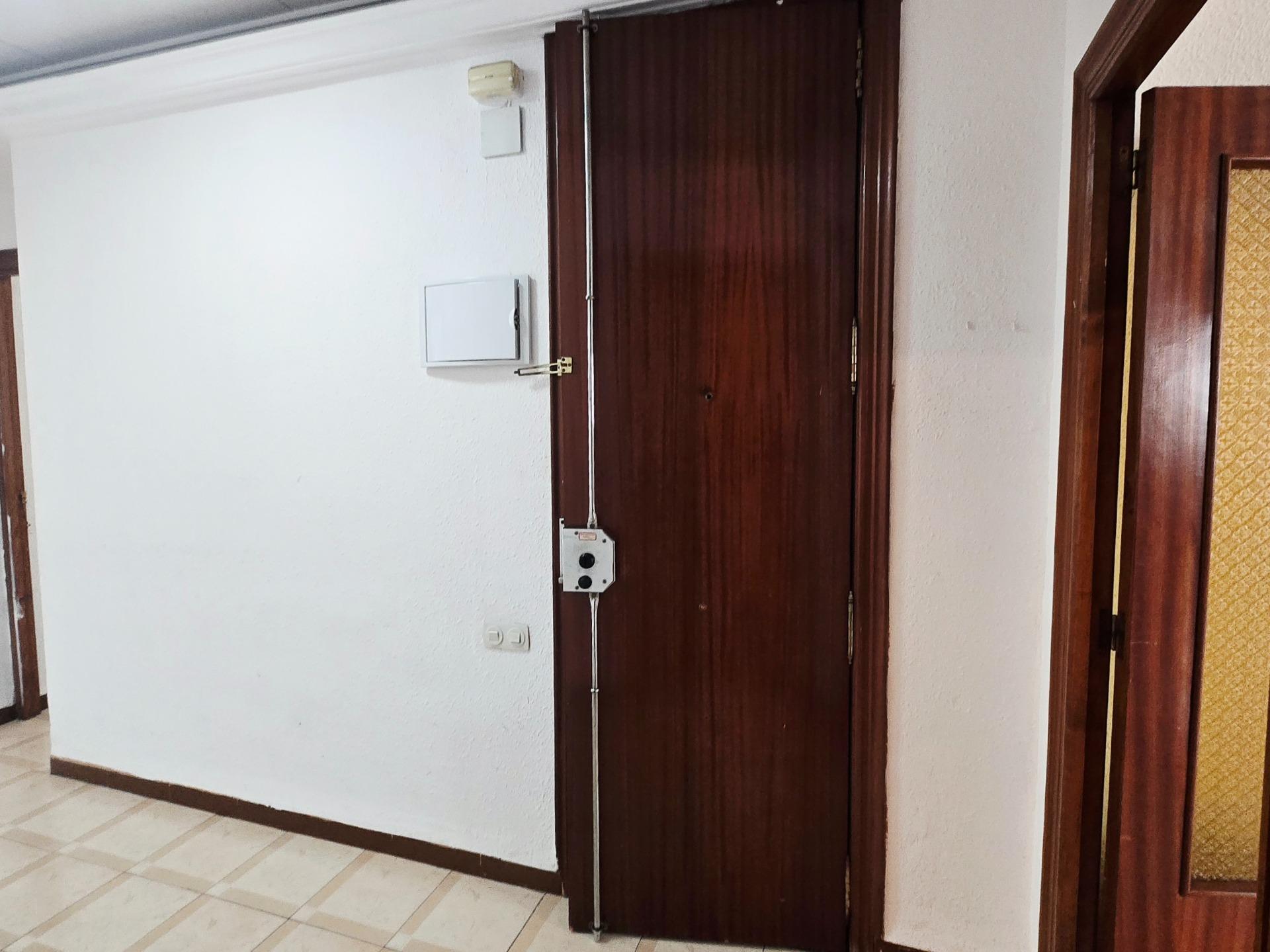 Pisos-Venta-Valencia-2420105-Foto-42