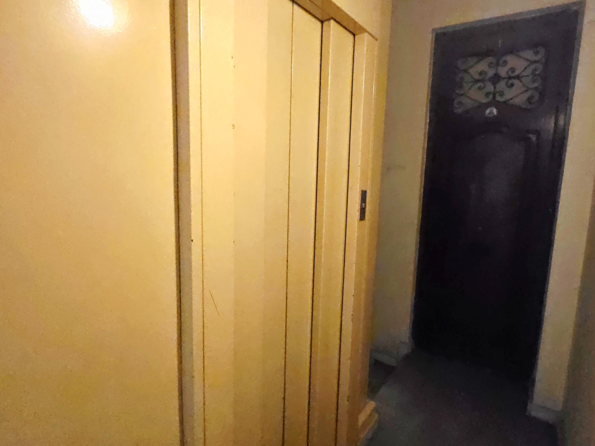 Pisos-Venta-Valencia-2420105-Foto-44