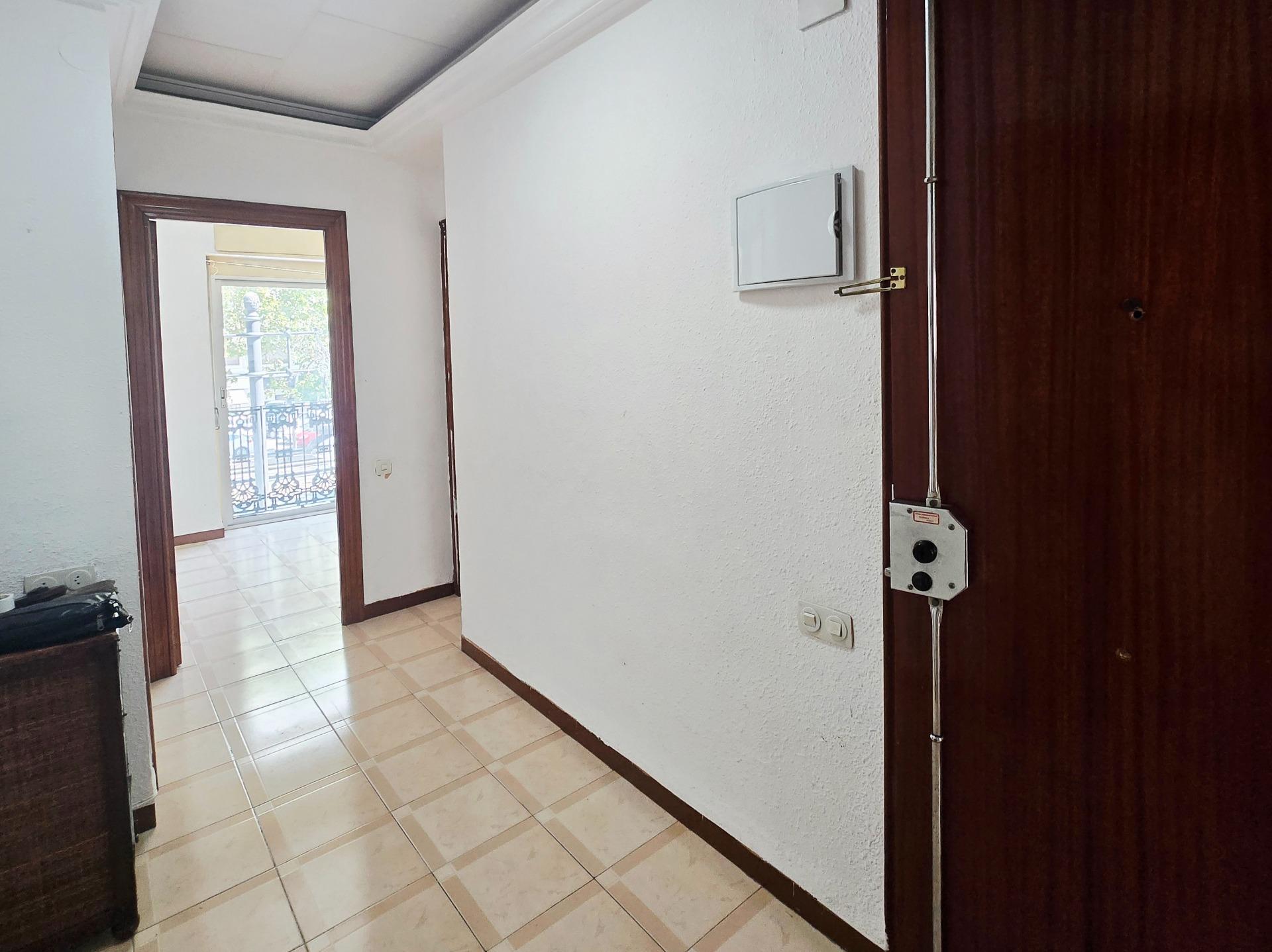 Pisos-Venta-Valencia-2420105-Foto-43