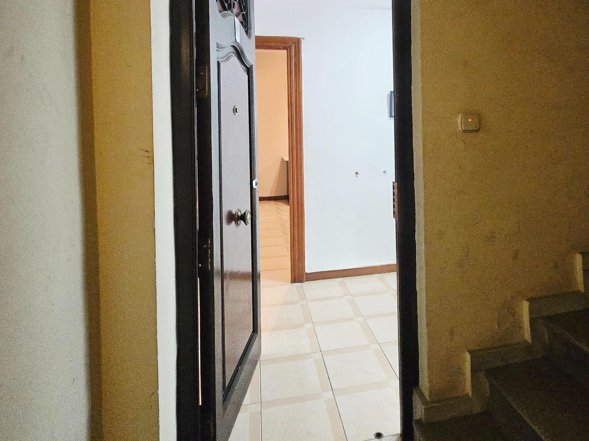 Pisos-Venta-Valencia-2420105-Foto-45