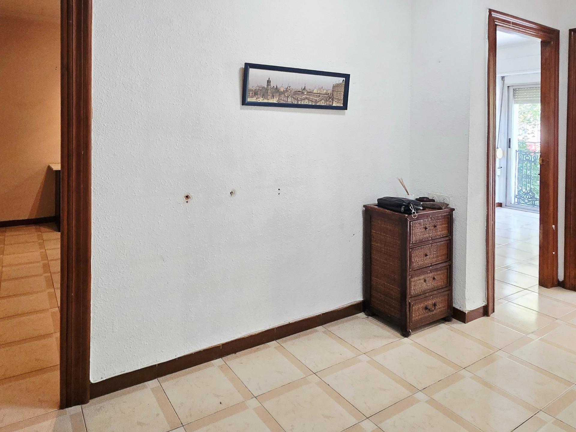Pisos-Venta-Valencia-2420105-Foto-47