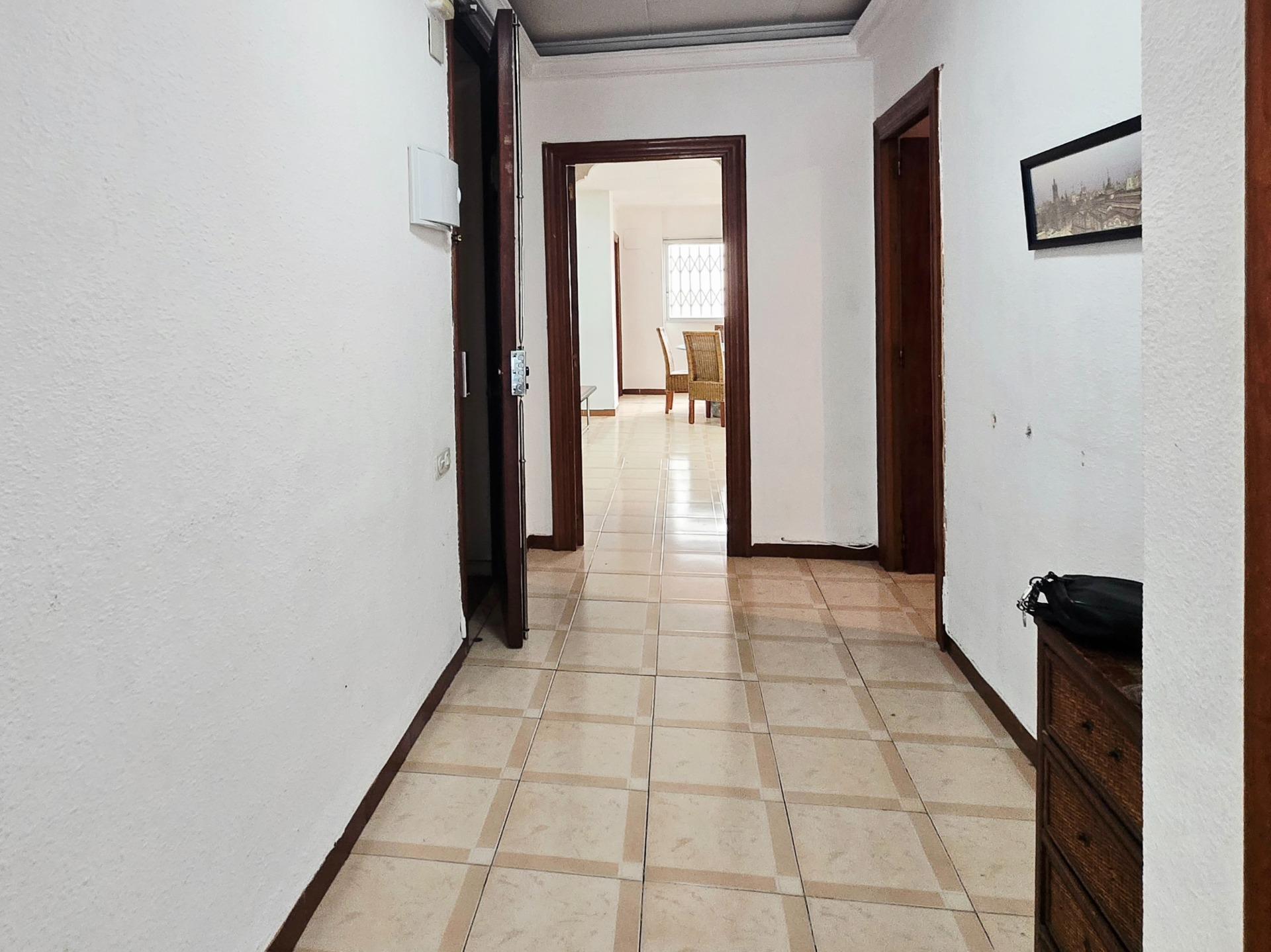 Pisos-Venta-Valencia-2420105-Foto-53