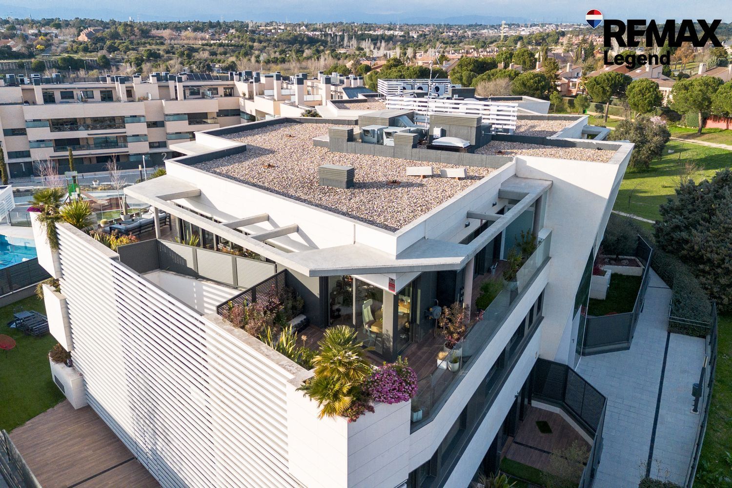 Pisos-Venta-Boadilla del Monte-1653731-Foto-6